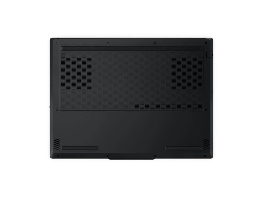 Legion 5I - 15.1" OLED 165Hz Wqxga(2560X1660)Geforce RTX 5060 Laptop GPU - Intel Core I7-14700Hx - 16GB Memory - 512GB SSD - Windows 11 Home Gaming Laptop (83LY000LUS)
