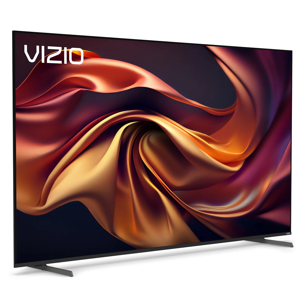 75" Class Quantum Pro 4K QLED HDR Smart TV (VQP75C-84)