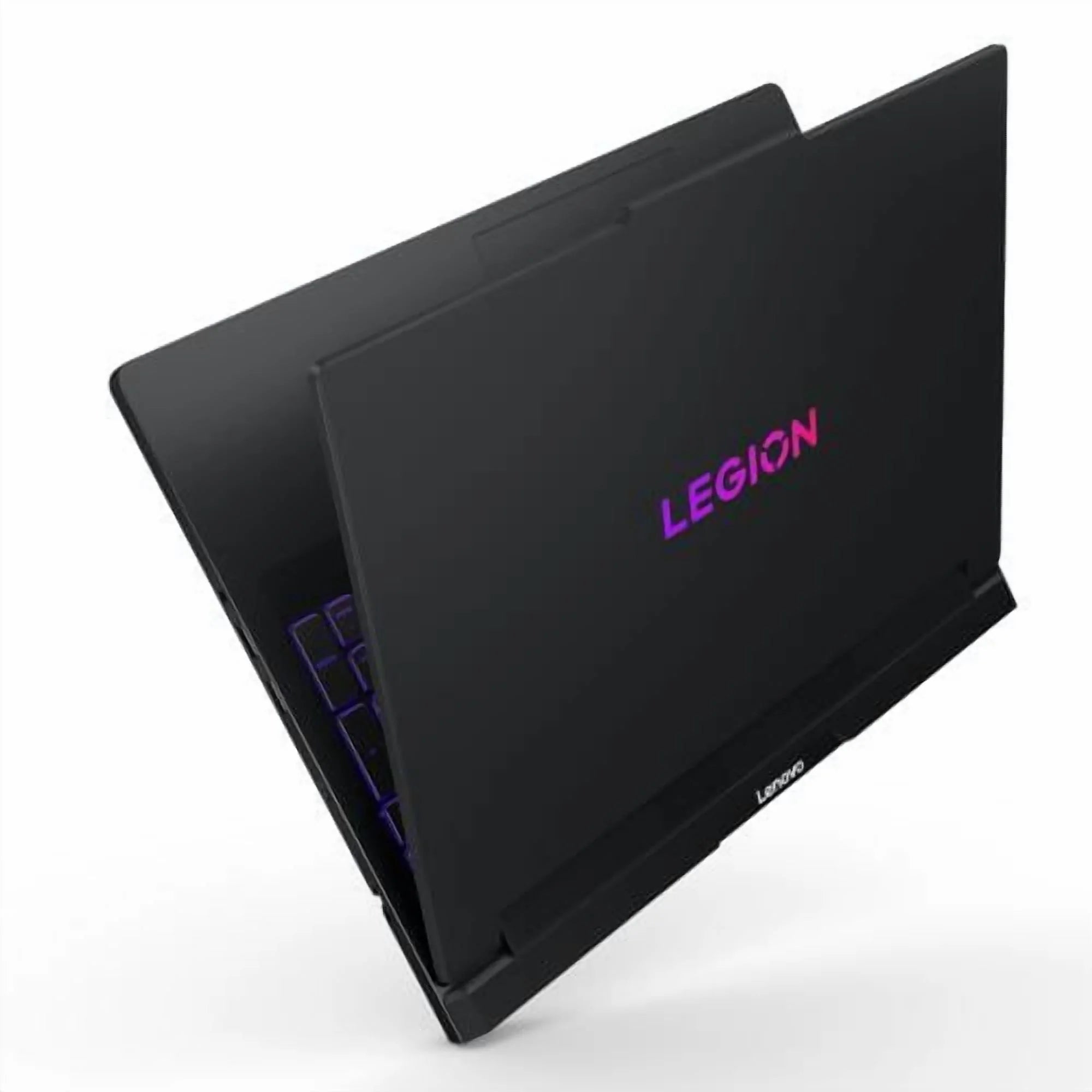 Legion Pro 7 16” WQXGA OLED 240Hz NVIDIA RTX 5090 Intel Ultra 9 275HX Gaming Laptop (2025 Model) 32GB RAM 1TB Eclipse Black