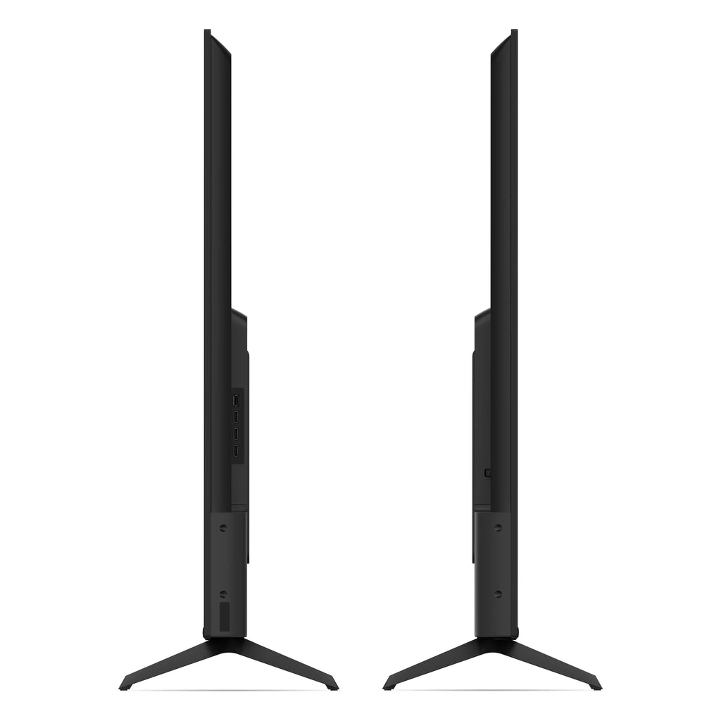 65" Class Quantum 4K QLED HDR Smart TV (M65Q6-L4)