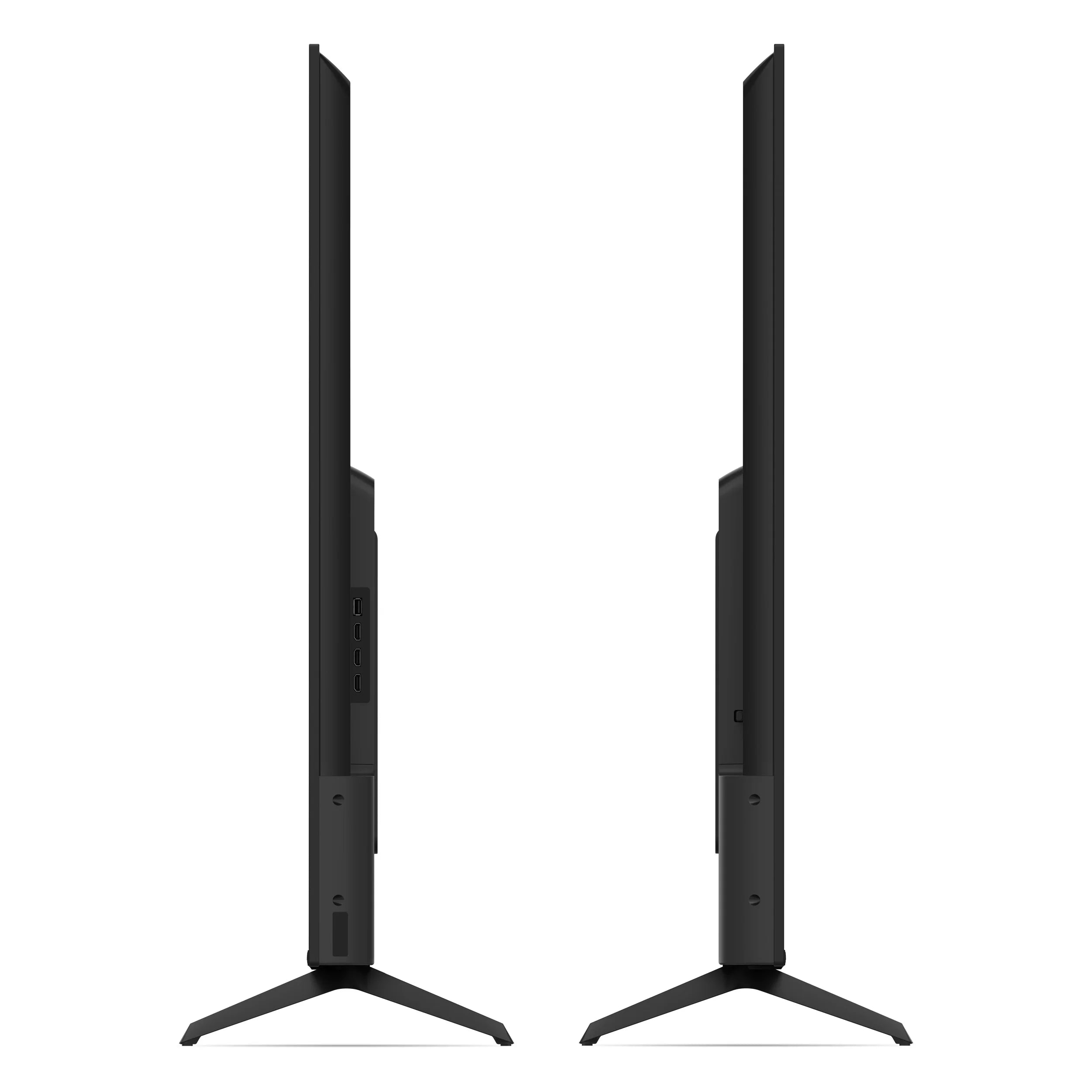 65" Class Quantum 4K QLED HDR Smart TV (M65Q6-L4)