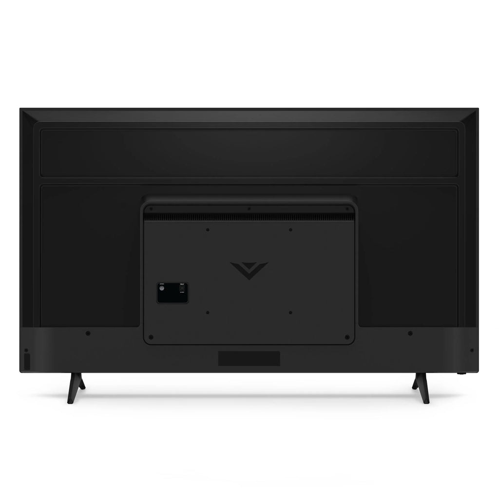 50" Class Quantum 4K QLED HDR Smart TV (VQD50M-08)