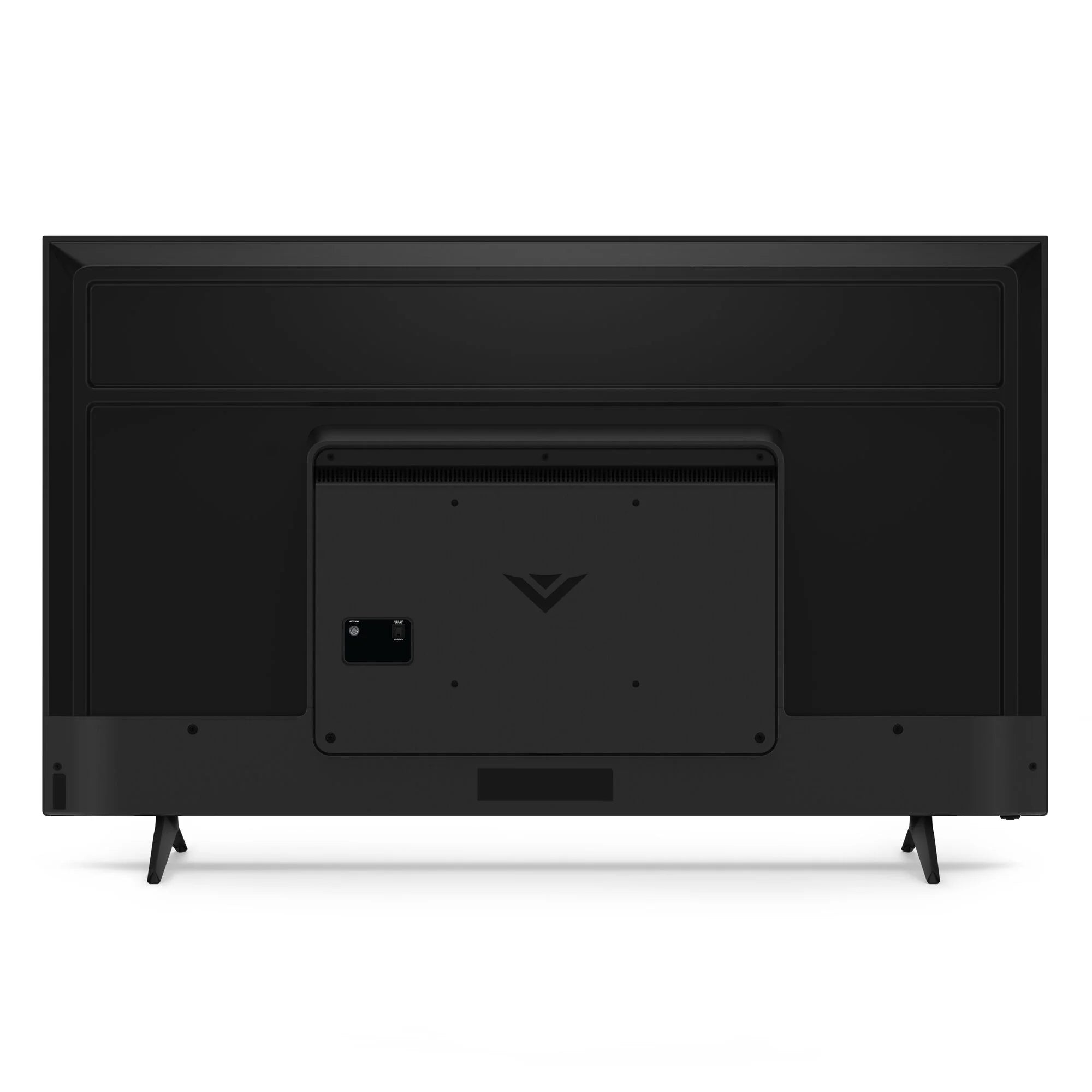 50" Class Quantum 4K QLED HDR Smart TV (VQD50M-08)