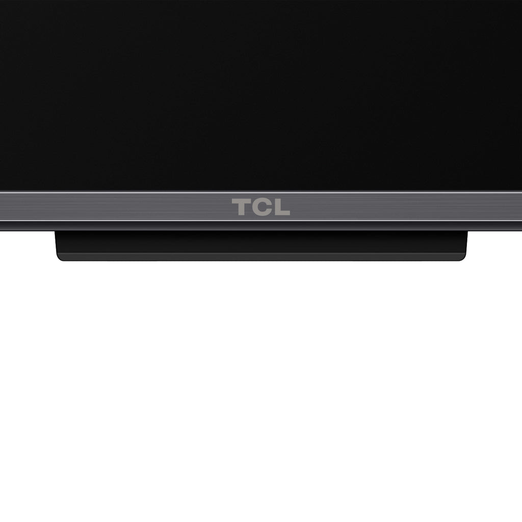 43” Class Q6 (43Q651G) 4K UHD HDR QLED Smart TV with Google TV (NEW 2024)
