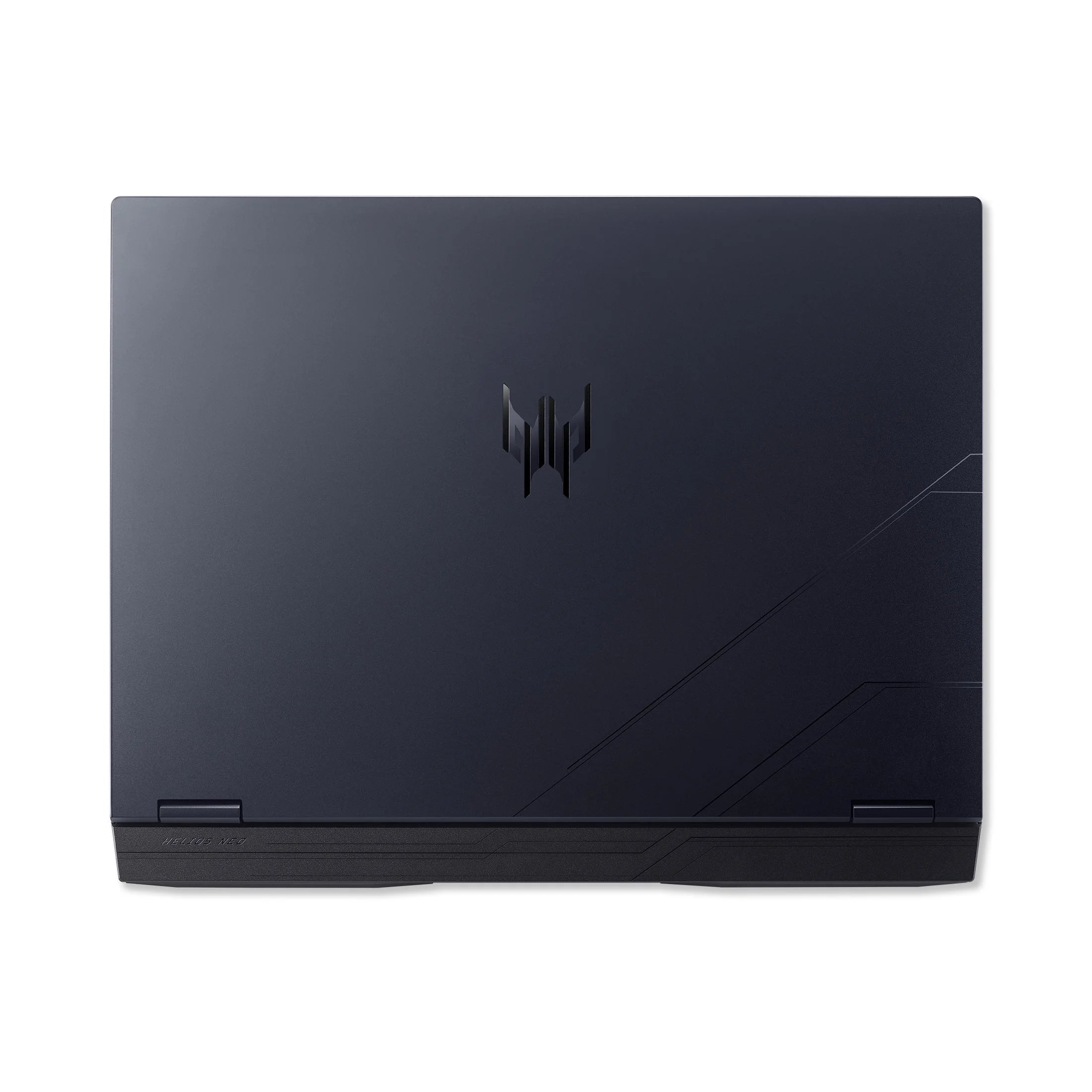 Predator Helios Neo 14.5 Inch QHD+ 120Hz Gaming Laptop Intel Core Ultra 7-155H AI PC NVIDIA Geforce RTX 4070 16GB DDR5 RAM 1TB SSD Obsidian Black (2024)