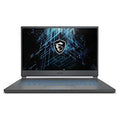 Stealth 15.6" FHD Laptop, Intel, 16GB, 512GB SSD, Carbon Gray, A11UEK-009