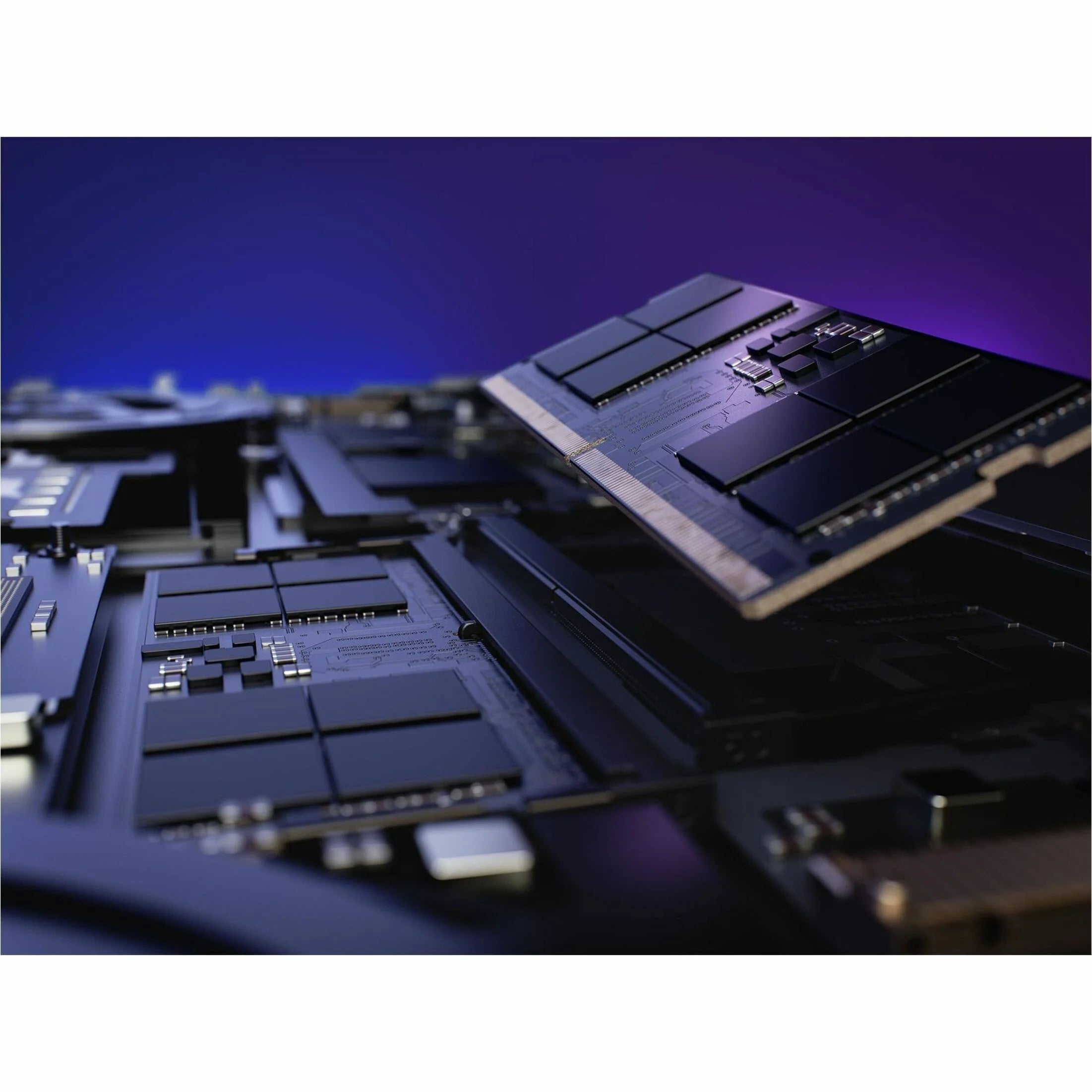 LOQ 15 15.6" 1920 X 1080 FHD 144Hz Gaming Laptop AMD Ryzen 7-8845HS 16GB DDR5 1TB SSD NVIDIA Geforce RTX 4060 8GB Luna Grey