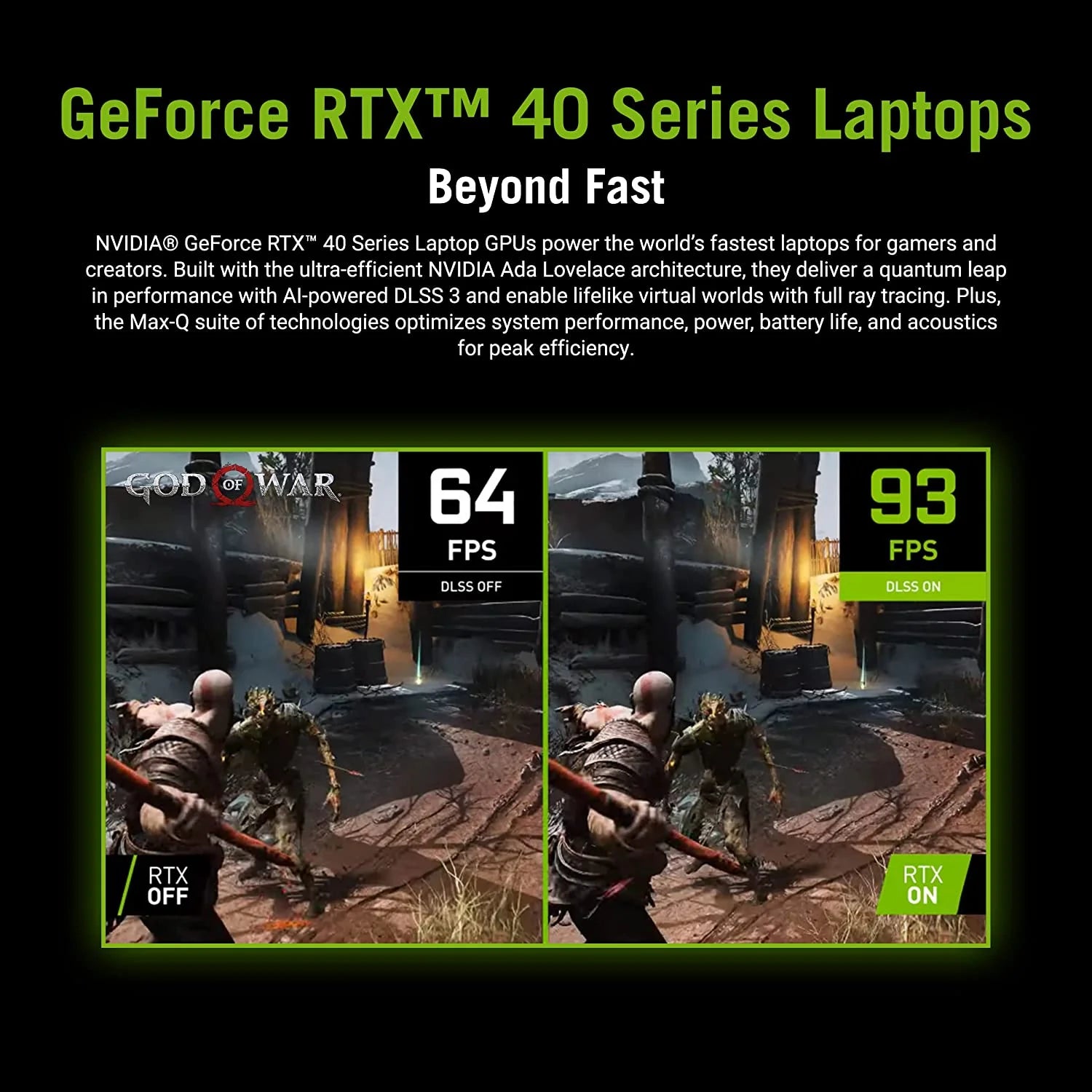 ROG Strix G16 (2023) Gaming Laptop, 16 16:10 FHD 165Hz, Geforce RTX 4070, Intel Core I9-13980Hx, 16GB DDR5, 1TB Pcie SSD, Wi-Fi 6E, Windows 11, G614JI-AS94