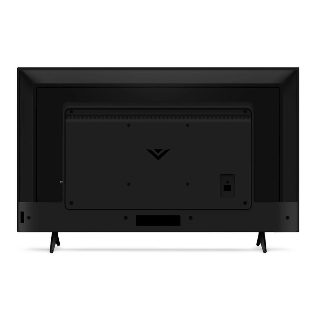 43" Class Quantum 4K QLED HDR Smart TV (VQD43M-08)