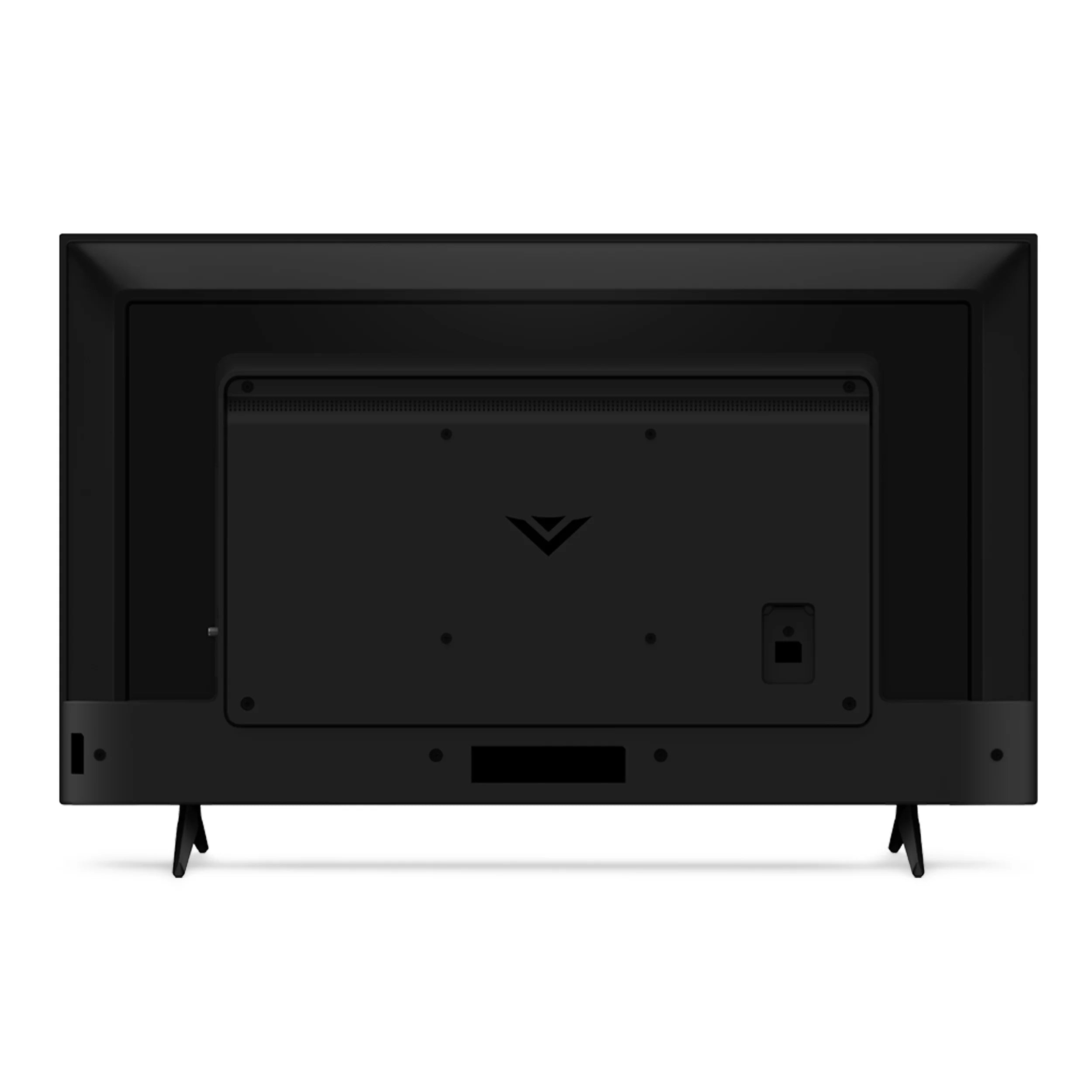 43" Class Quantum 4K QLED HDR Smart TV (VQD43M-08)