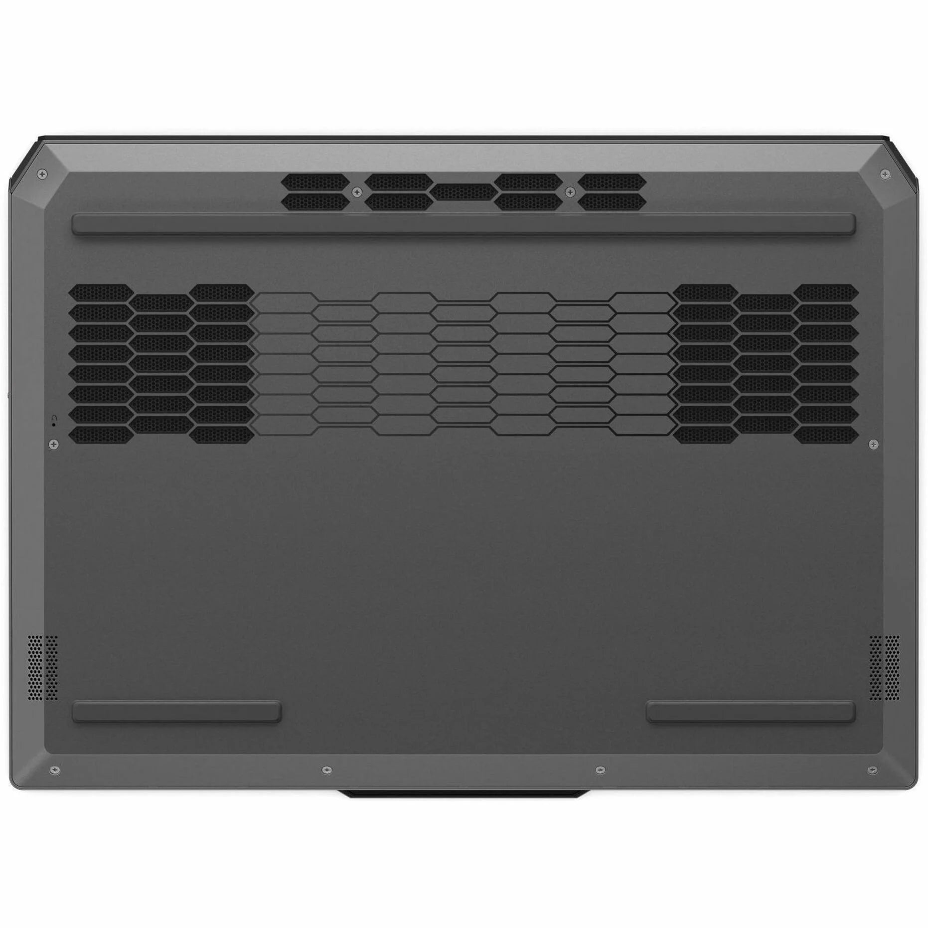 LOQ 15 15.6" 1920 X 1080 FHD 144Hz Gaming Laptop AMD Ryzen 7-8845HS 16GB DDR5 1TB SSD NVIDIA Geforce RTX 4060 8GB Luna Grey