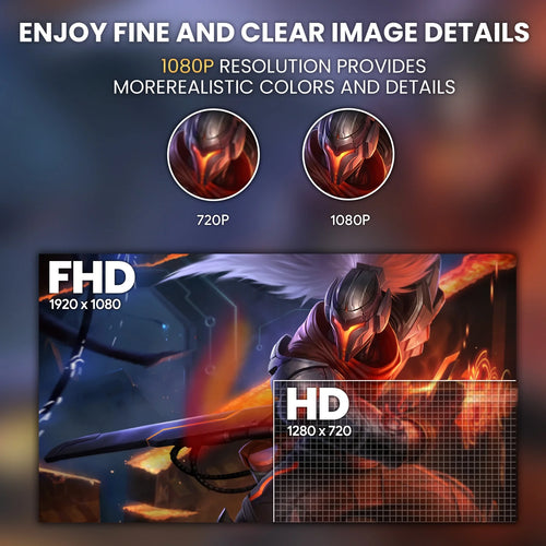 27" 165Hz/180Hz Curved Gaming Monitor - FHD 1080P,Freesync,1800R Frameless Computer Monitor, 1Ms GTG, DP&HDMI Port, Black