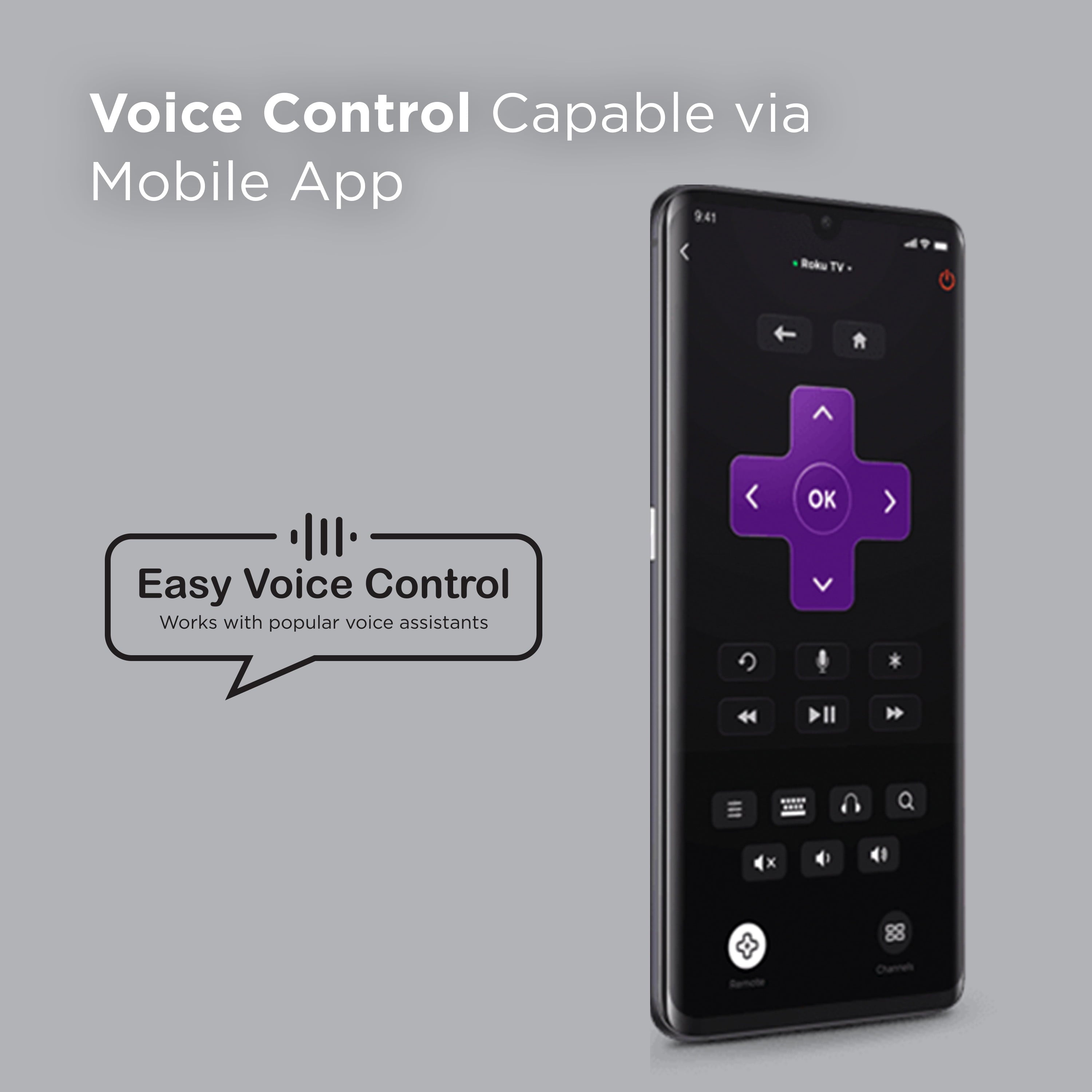 32" Class S Class 720P HD LED Smart TV with Google TV - 32S250G (New)