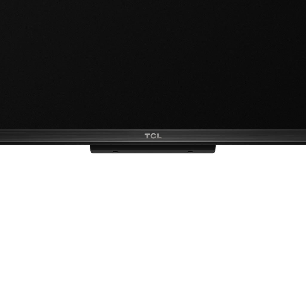 98" Q Series (NEW 2025) 4K QLED, 144Hz, Dolby Vision HDR & Dolby Atmos Google TV, Including Built-In Google Assistant with Voice Remote – 98Q51CG