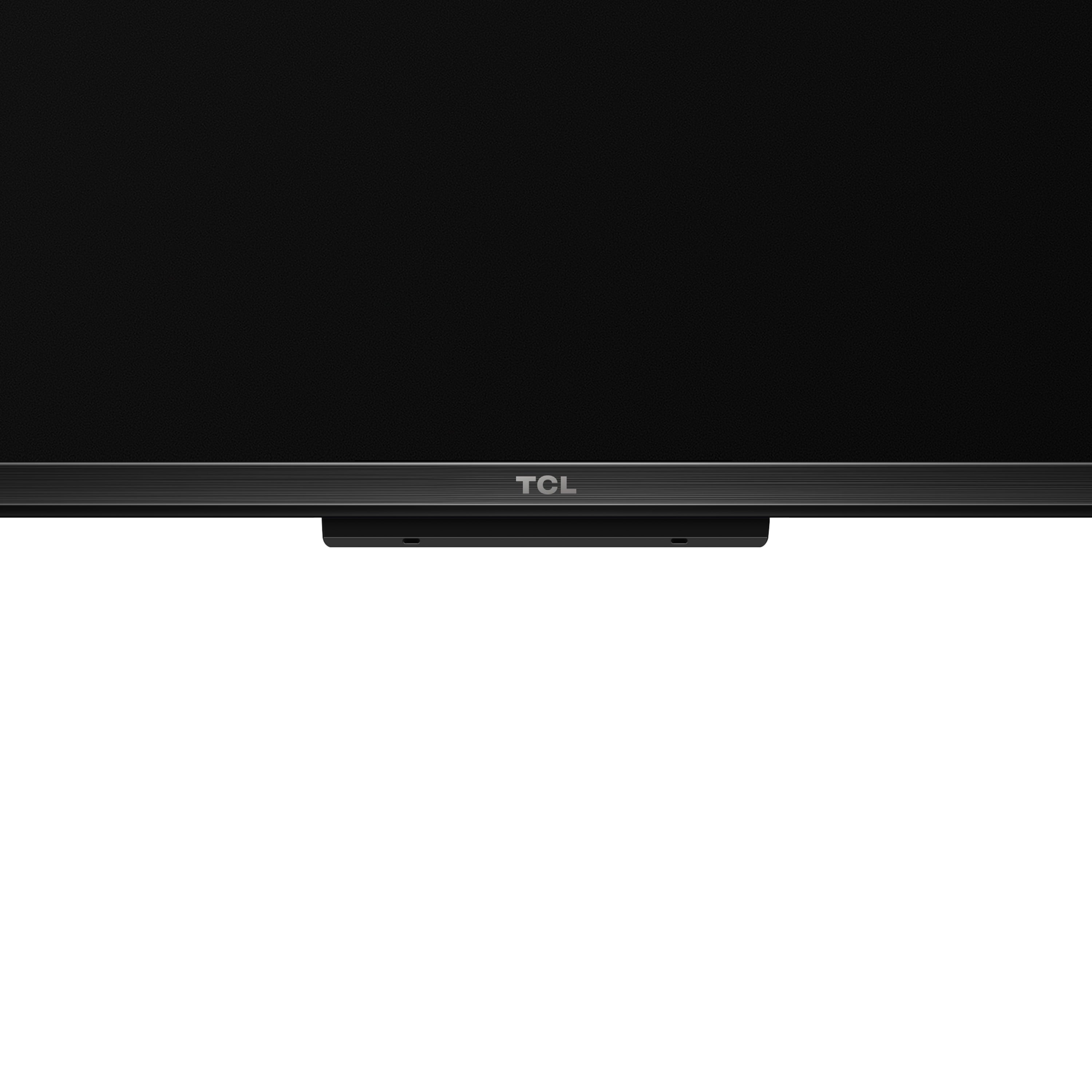 98" Q Series (NEW 2025) 4K QLED, 144Hz, Dolby Vision HDR & Dolby Atmos Google TV, Including Built-In Google Assistant with Voice Remote – 98Q51CG