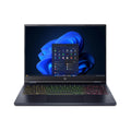 Predator Helios Neo 14.5 Inch QHD+ 120Hz Gaming Laptop Intel Core Ultra 7-155H AI PC NVIDIA Geforce RTX 4070 16GB DDR5 RAM 1TB SSD Obsidian Black (2024)