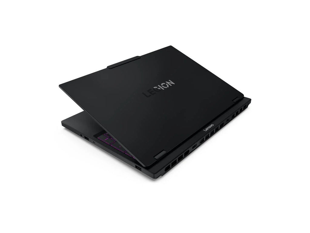 Legion 5I - 15.1" OLED 165Hz Wqxga(2560X1660)Geforce RTX 5060 Laptop GPU - Intel Core I7-14700Hx - 16GB Memory - 512GB SSD - Windows 11 Home Gaming Laptop (83LY000LUS)