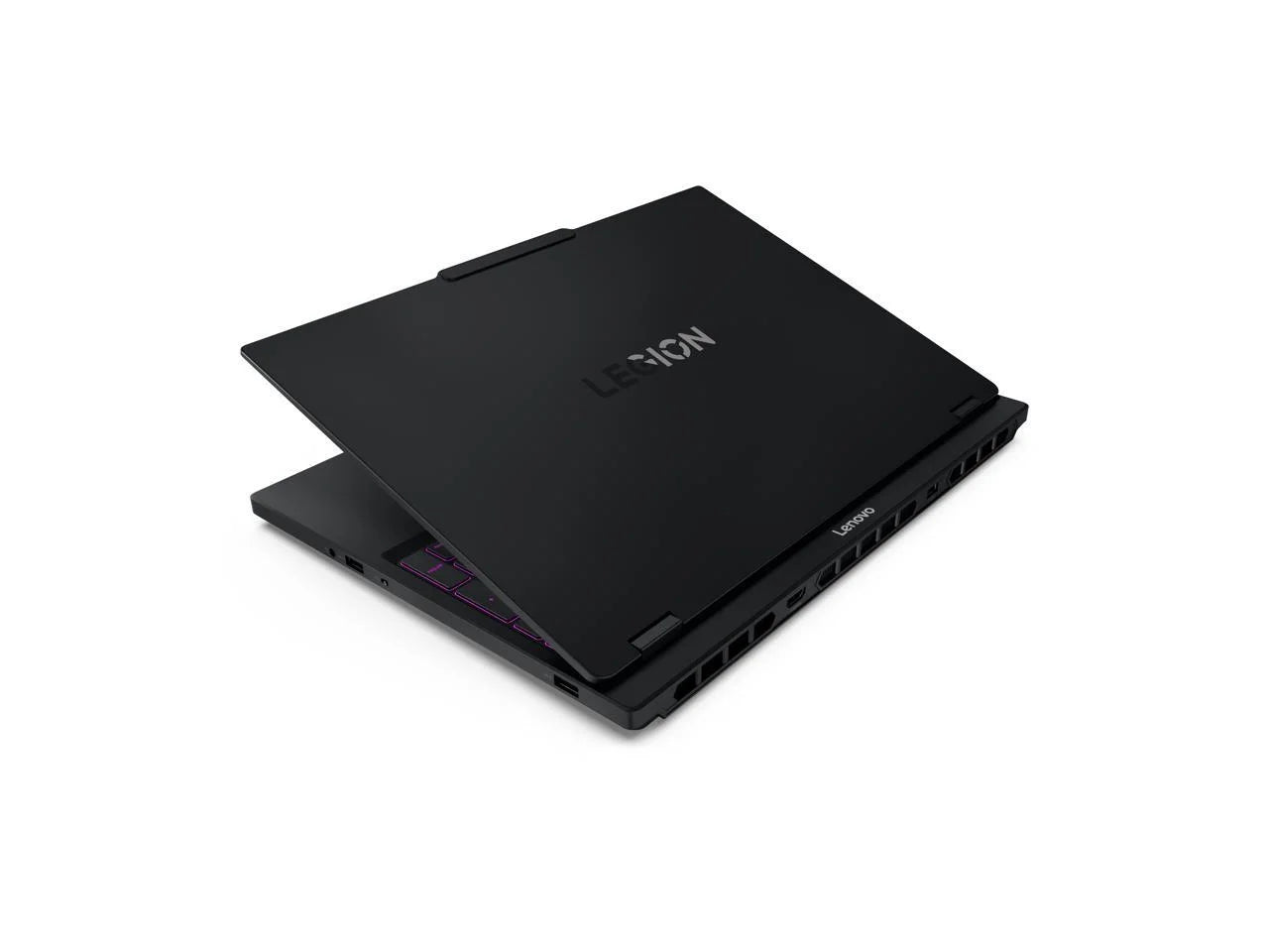 Legion 5I - 15.1" OLED 165Hz Wqxga(2560X1660)Geforce RTX 5060 Laptop GPU - Intel Core I7-14700Hx - 16GB Memory - 512GB SSD - Windows 11 Home Gaming Laptop (83LY000LUS)