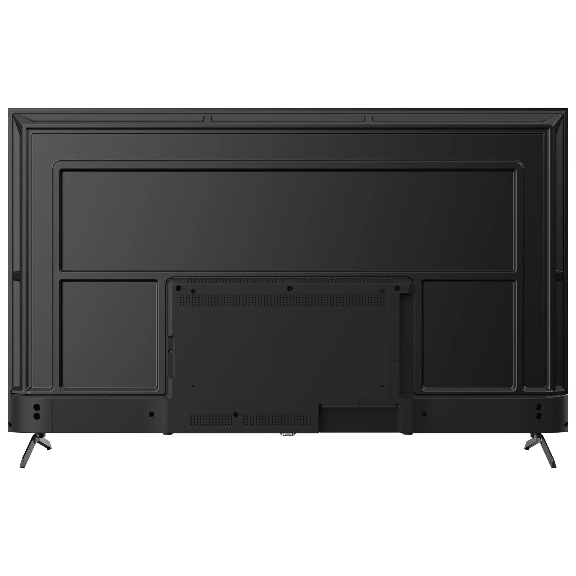 Element 55" 4K UHD HDR 144Hz Smart Google TV, E650AE55G