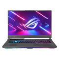 ROG Strix G17 (2023) 17.3” QHD 240Hz Gaming Laptop, AMD Ryzen 9-7845HX, NVIDIA Geforce RTX 4060, 16GB DDR5 RAM, 1TB SSD, Windows 11, G713PV-WS94
