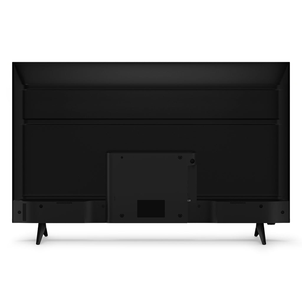 43” Class Full HD 1080P LED Smart TV (VFD43M-08)