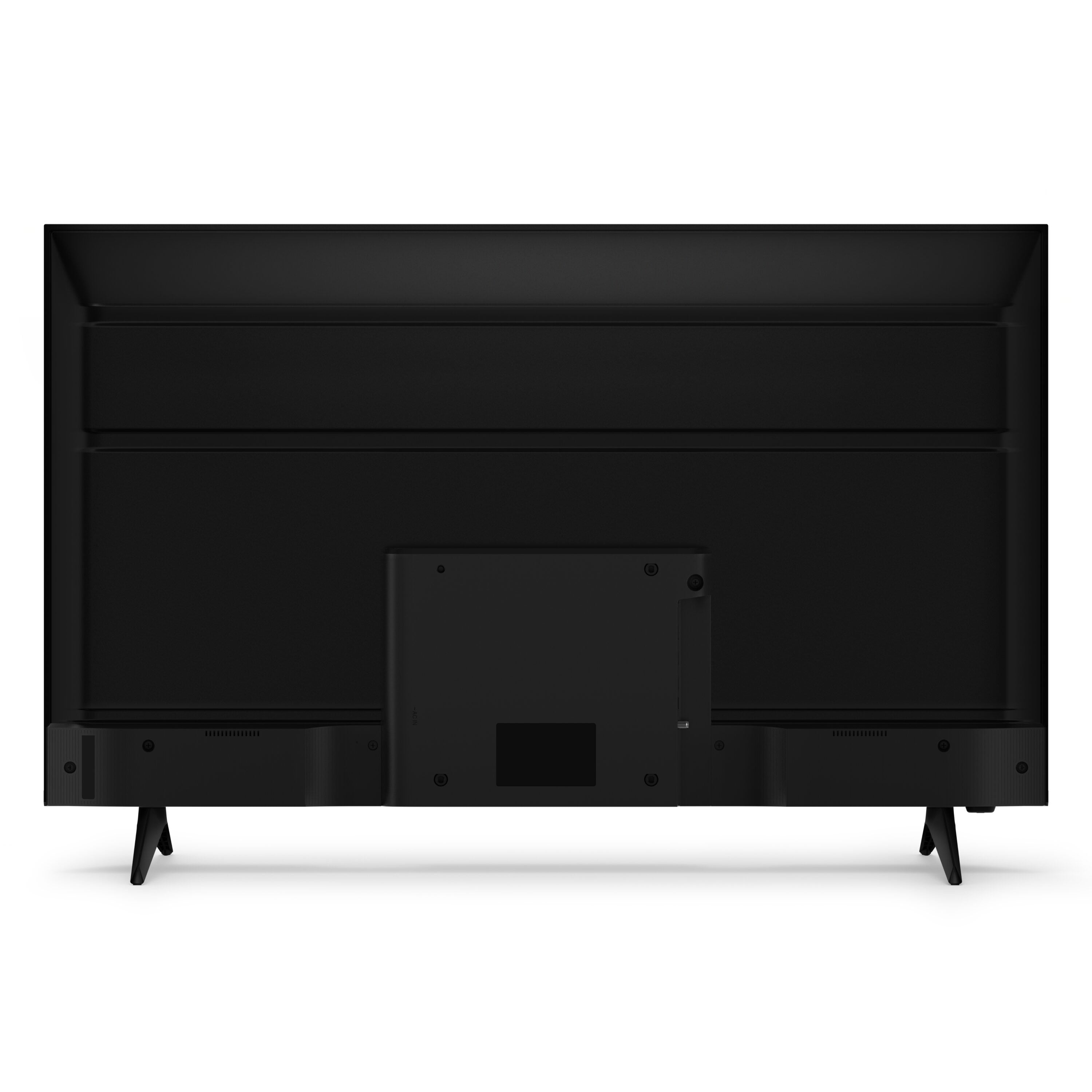 43” Class Full HD 1080P LED Smart TV (VFD43M-08)