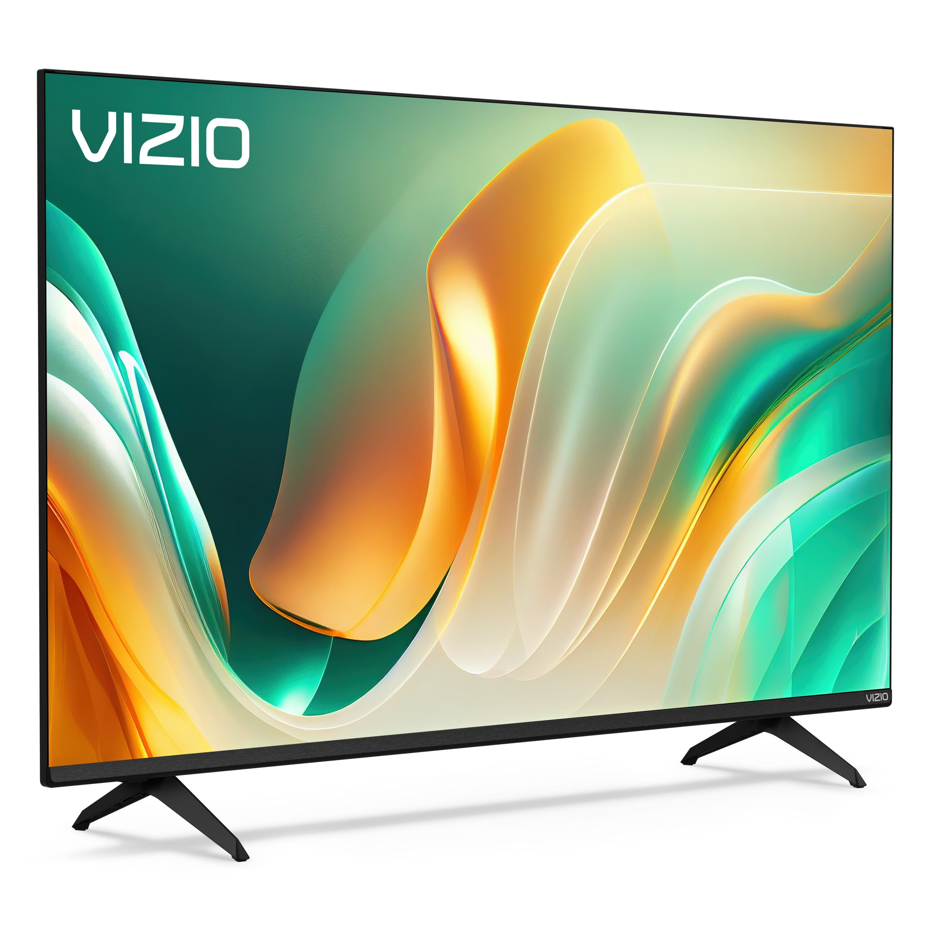 32” Class Full HD 1080P LED Smart TV (VFD32M-08)