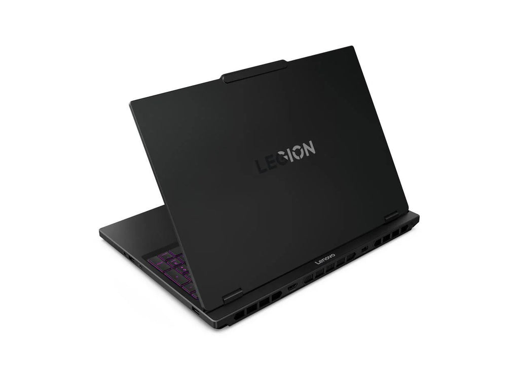 Legion 5I - 15.1" OLED 165Hz Wqxga(2560X1660)Geforce RTX 5060 Laptop GPU - Intel Core I7-14700Hx - 16GB Memory - 512GB SSD - Windows 11 Home Gaming Laptop (83LY000LUS)