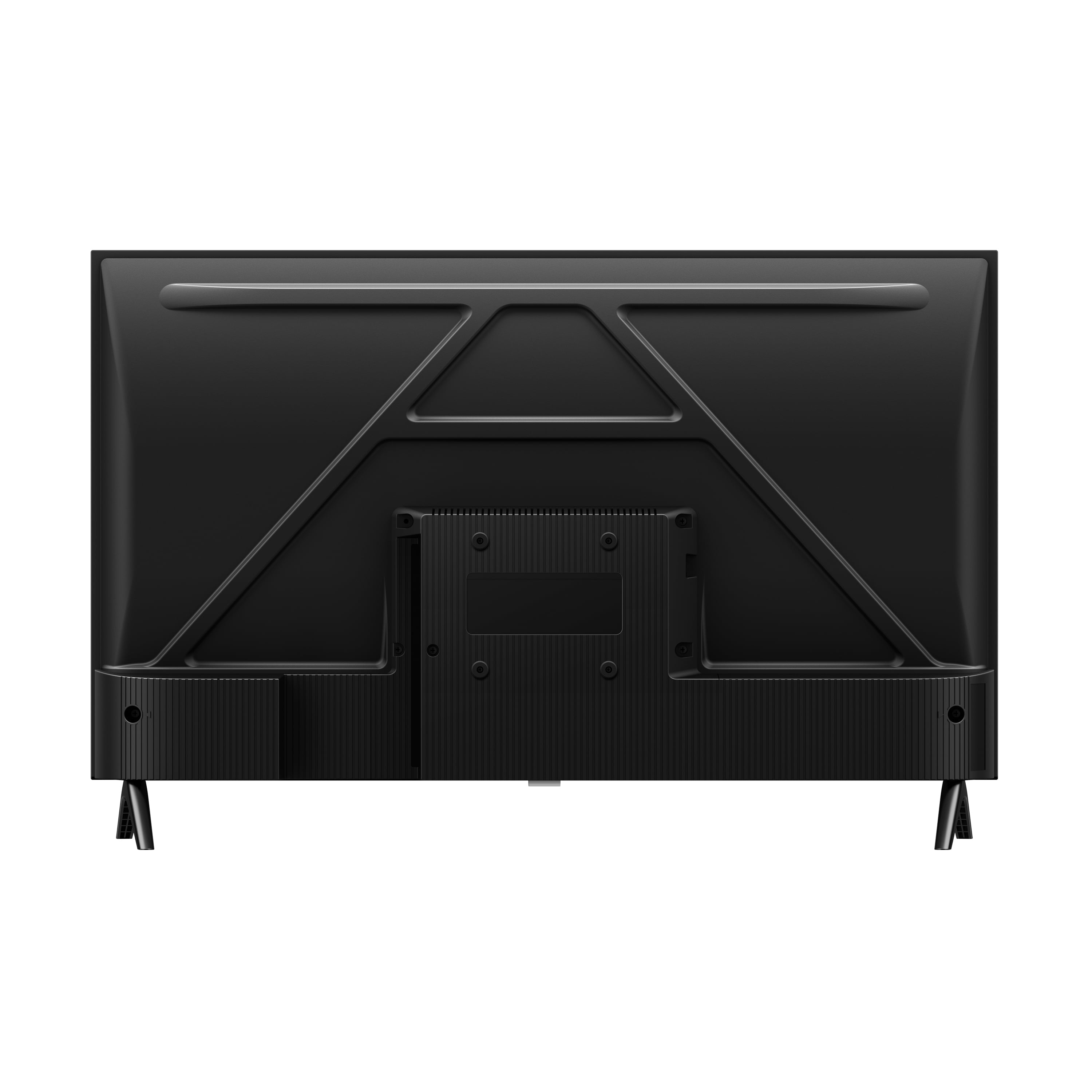 32" Class S Class 720P HD LED Smart TV with Google TV - 32S250G (New)