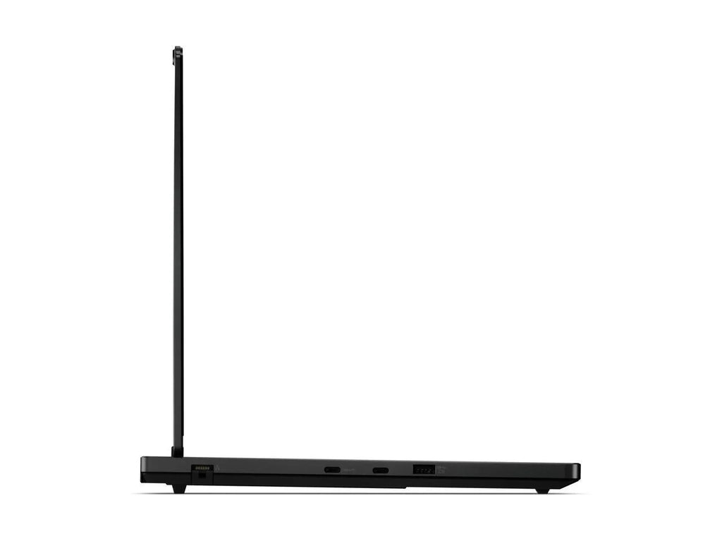 Legion 5I - 15.1" OLED 165Hz Wqxga(2560X1660)Geforce RTX 5060 Laptop GPU - Intel Core I7-14700Hx - 16GB Memory - 512GB SSD - Windows 11 Home Gaming Laptop (83LY000LUS)