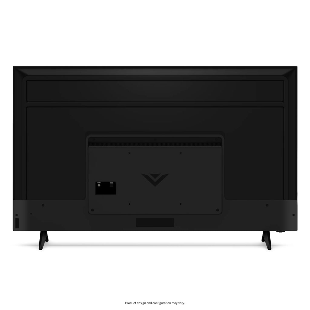 50" Class 4K UHD LED HDR Smart TV (V4K50M-08)