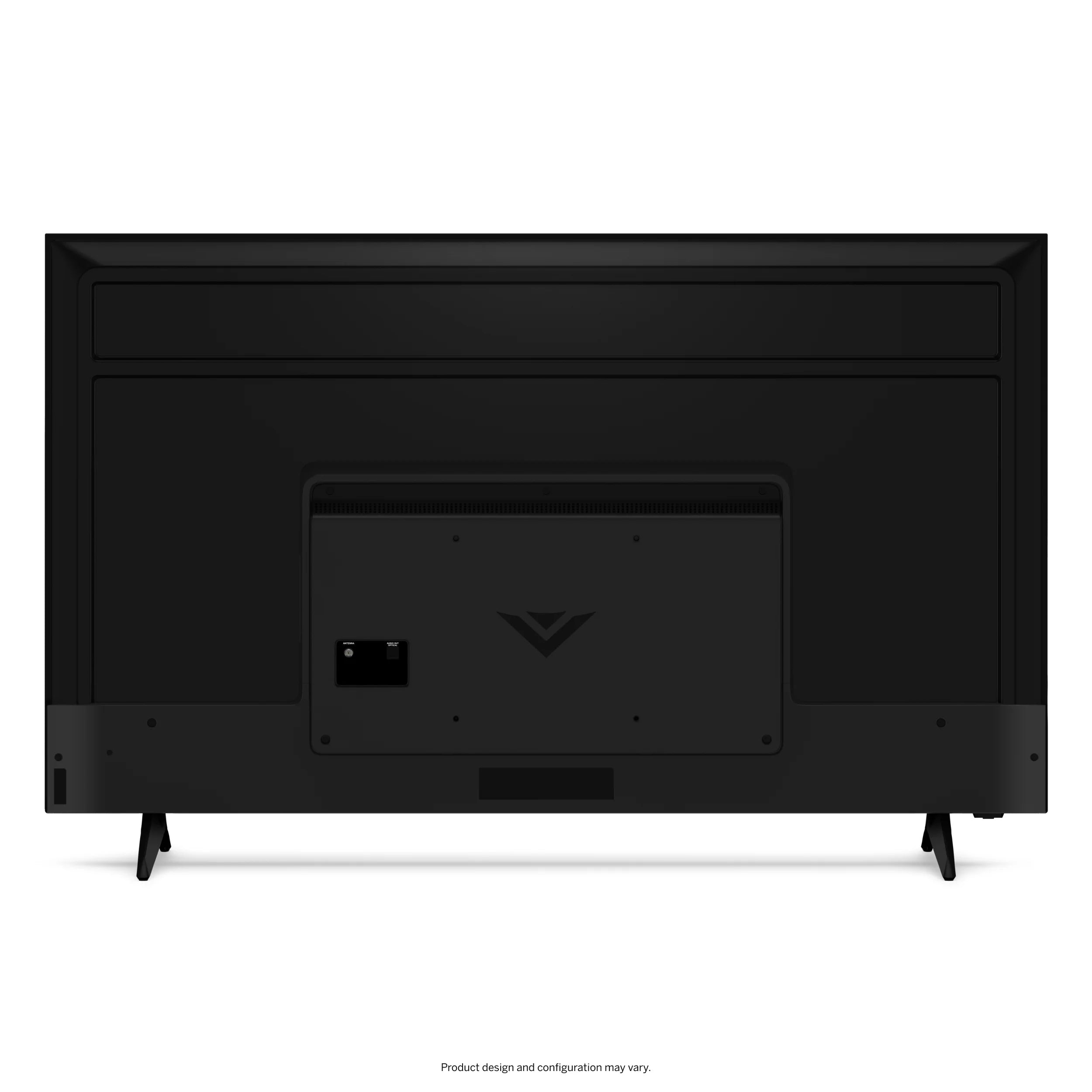 50" Class 4K UHD LED HDR Smart TV (V4K50M-08)