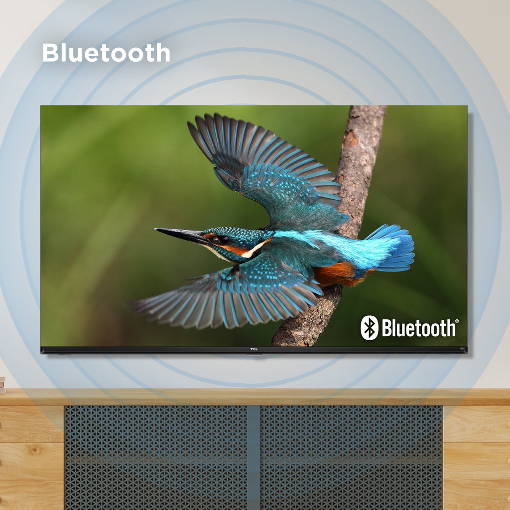 32" Class S Class 720P HD LED Smart TV with Google TV - 32S250G (New)