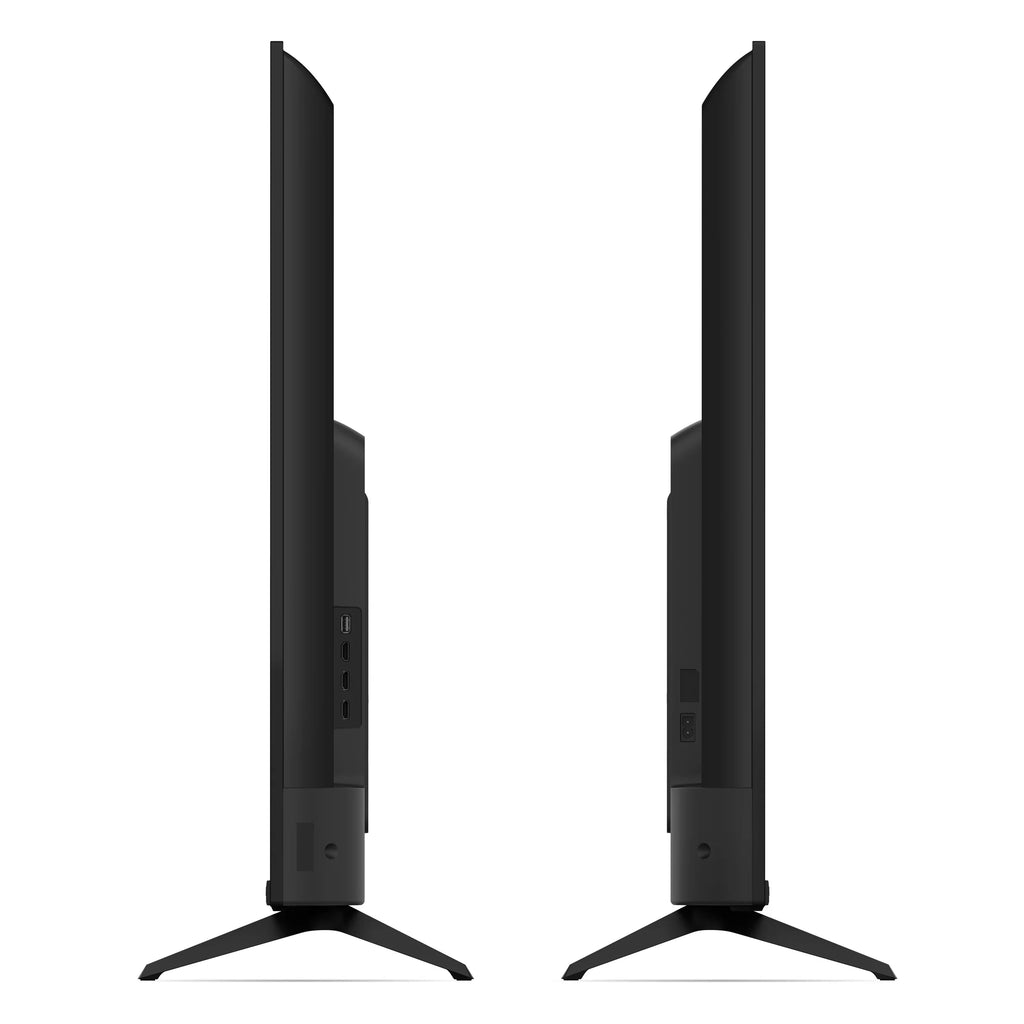 55" Class Quantum 4K QLED HDR Smart TV (M55Q6-L4)