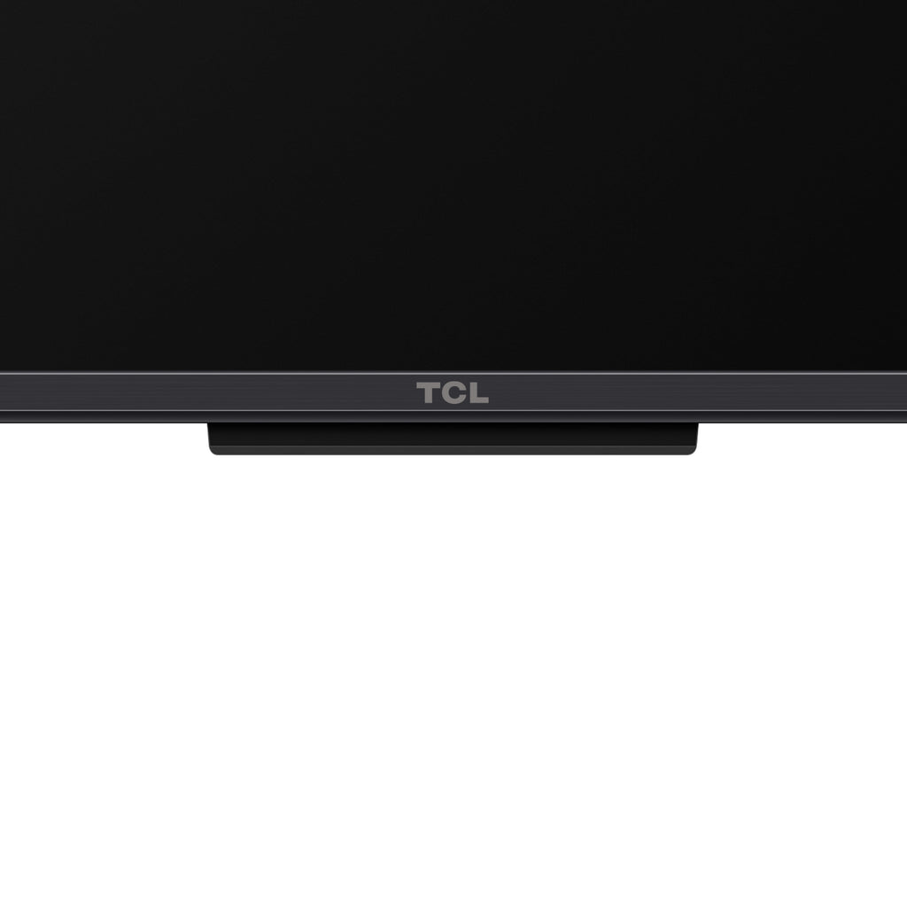 50” Class Q6 (50Q651G) 4K UHD HDR QLED Smart TV with Google TV (NEW 2024)