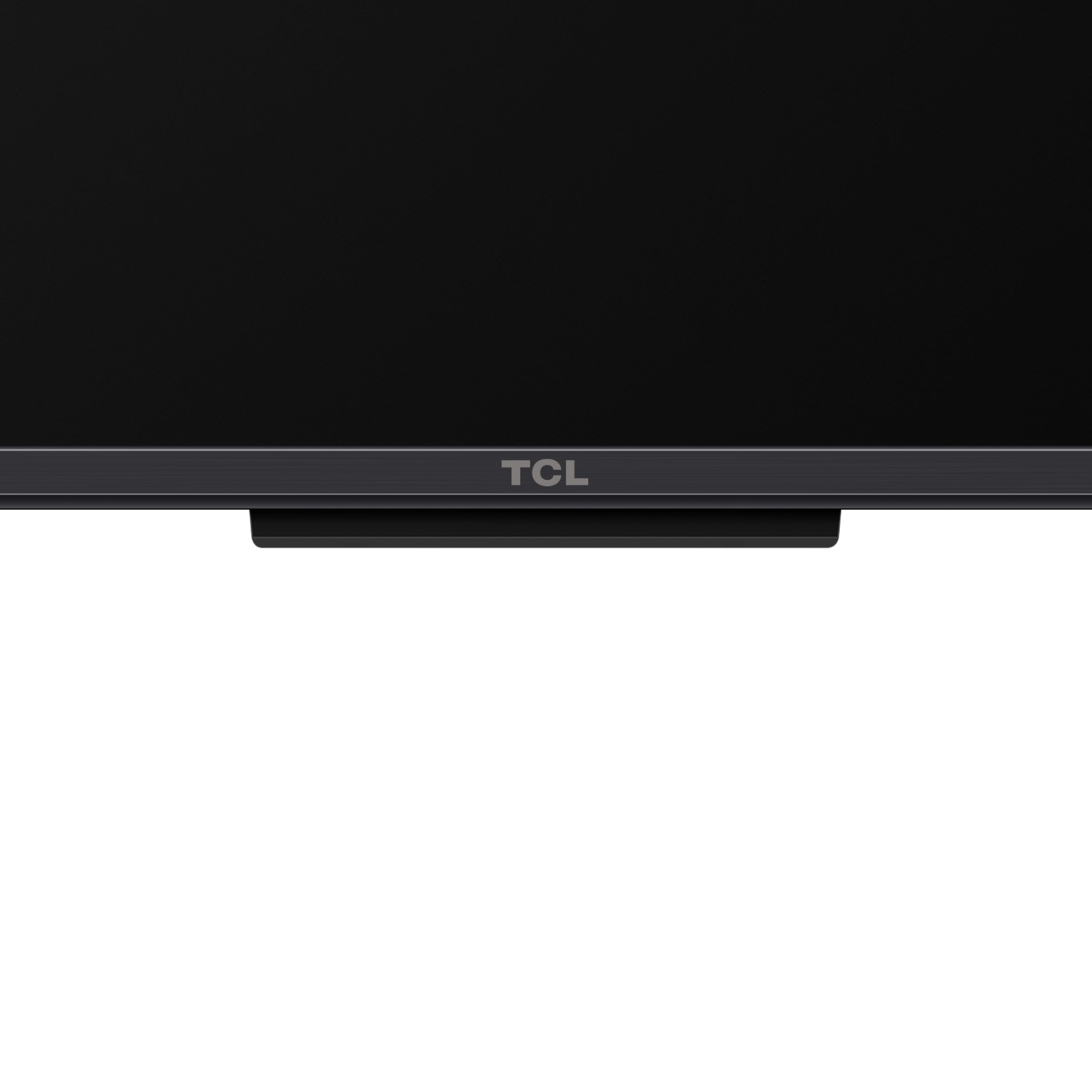 50” Class Q6 (50Q651G) 4K UHD HDR QLED Smart TV with Google TV (NEW 2024)