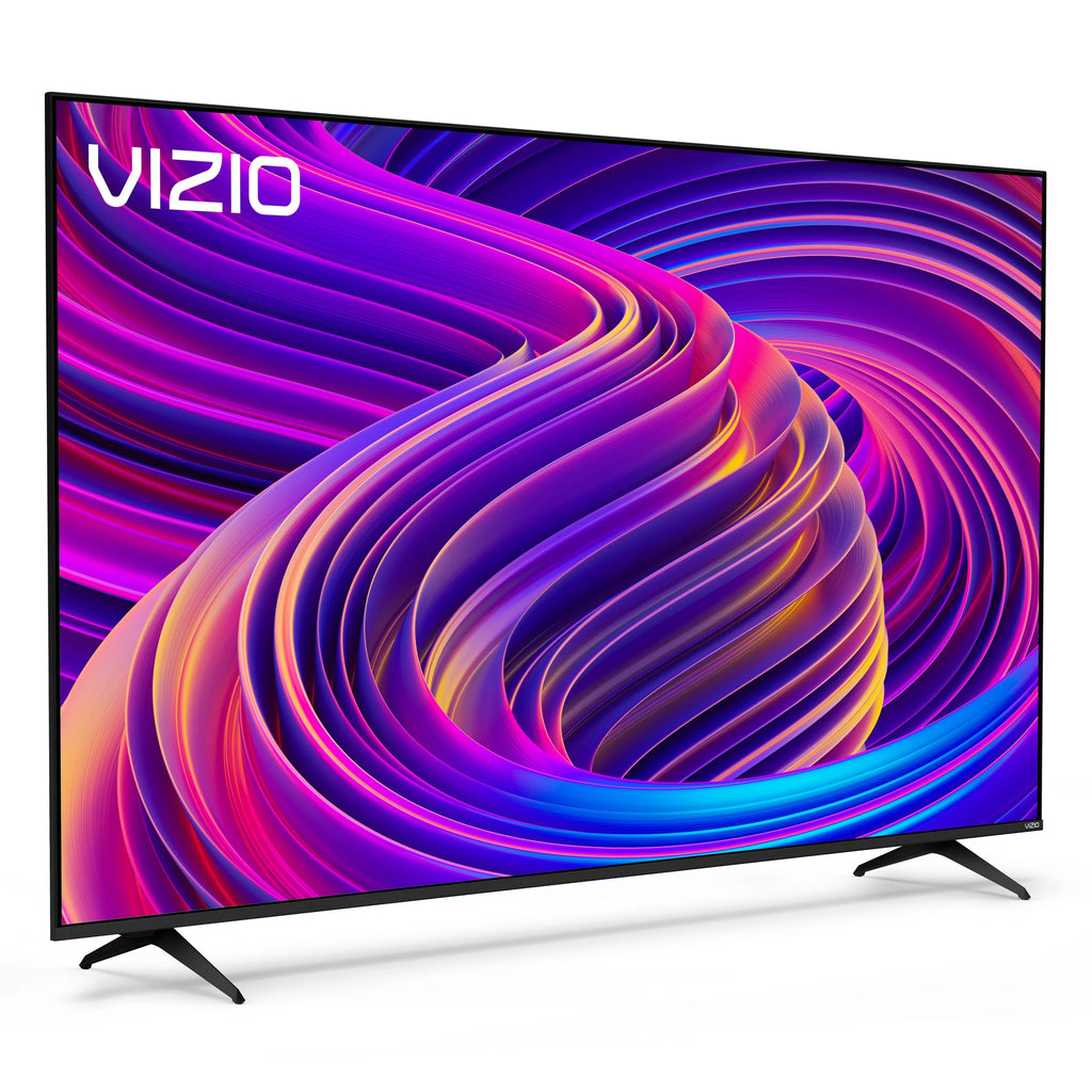 75" Class Quantum 4K QLED HDR Smart TV (M75Q6-L4)