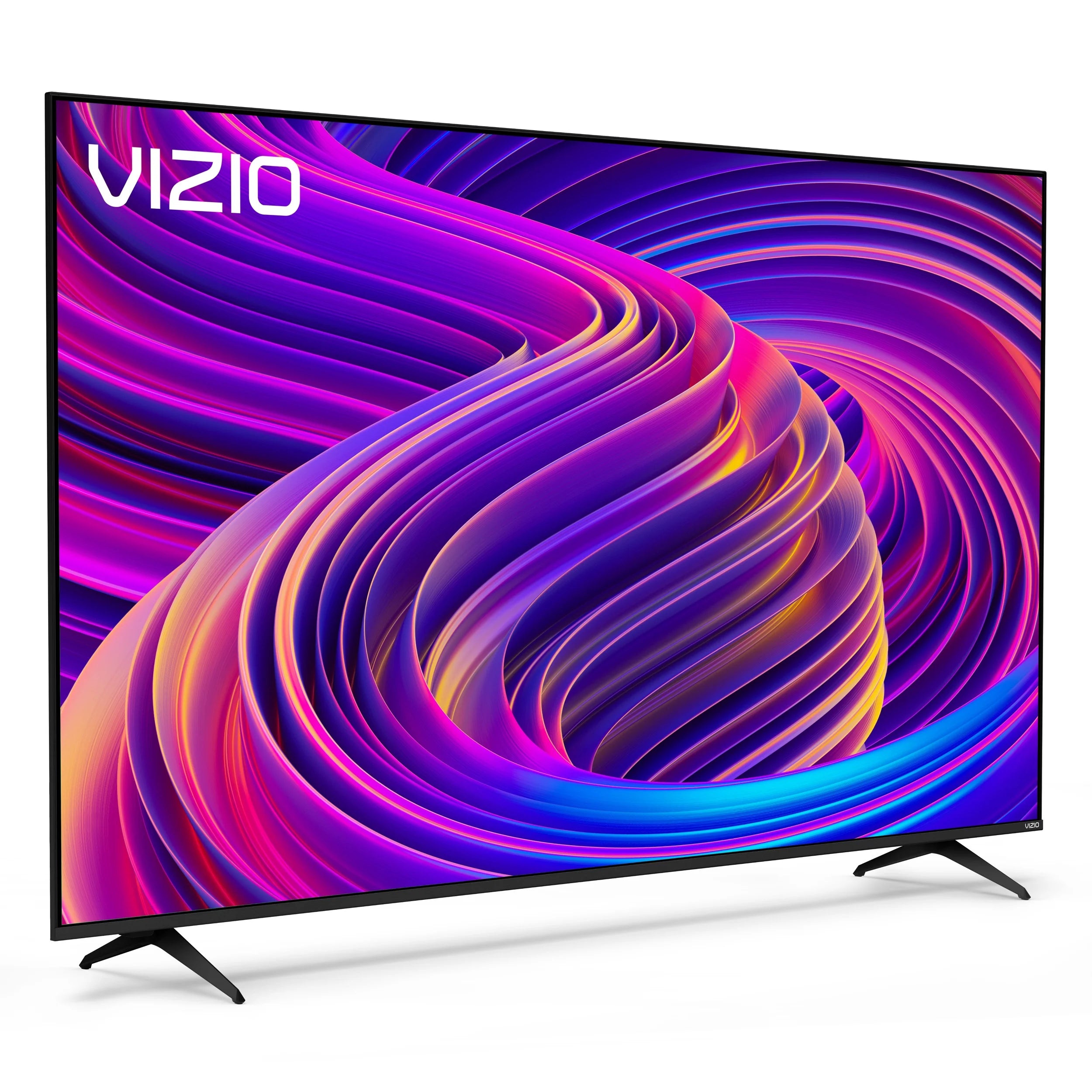 75" Class Quantum 4K QLED HDR Smart TV (M75Q6-L4)