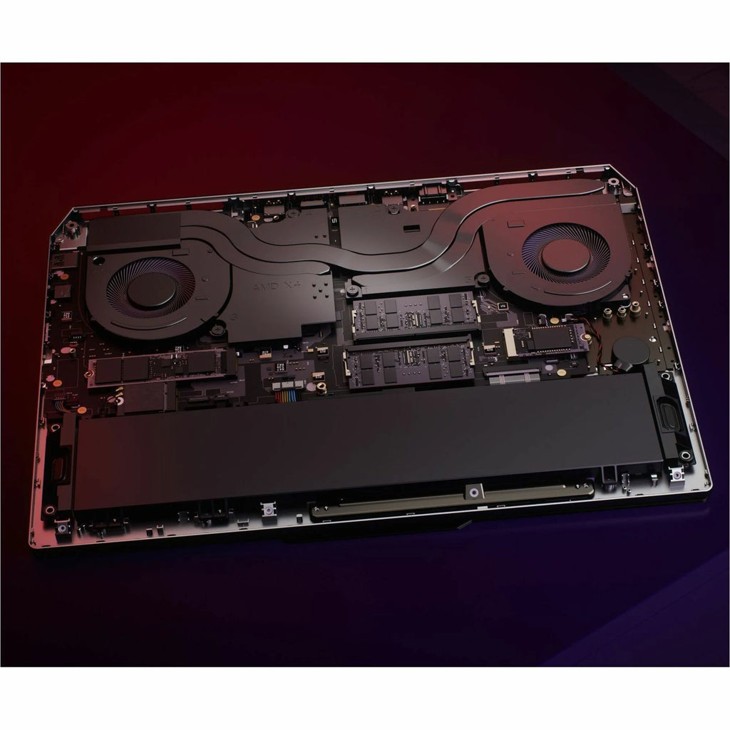 LOQ 15 15.6" 1920 X 1080 FHD 144Hz Gaming Laptop AMD Ryzen 7-8845HS 16GB DDR5 1TB SSD NVIDIA Geforce RTX 4060 8GB Luna Grey