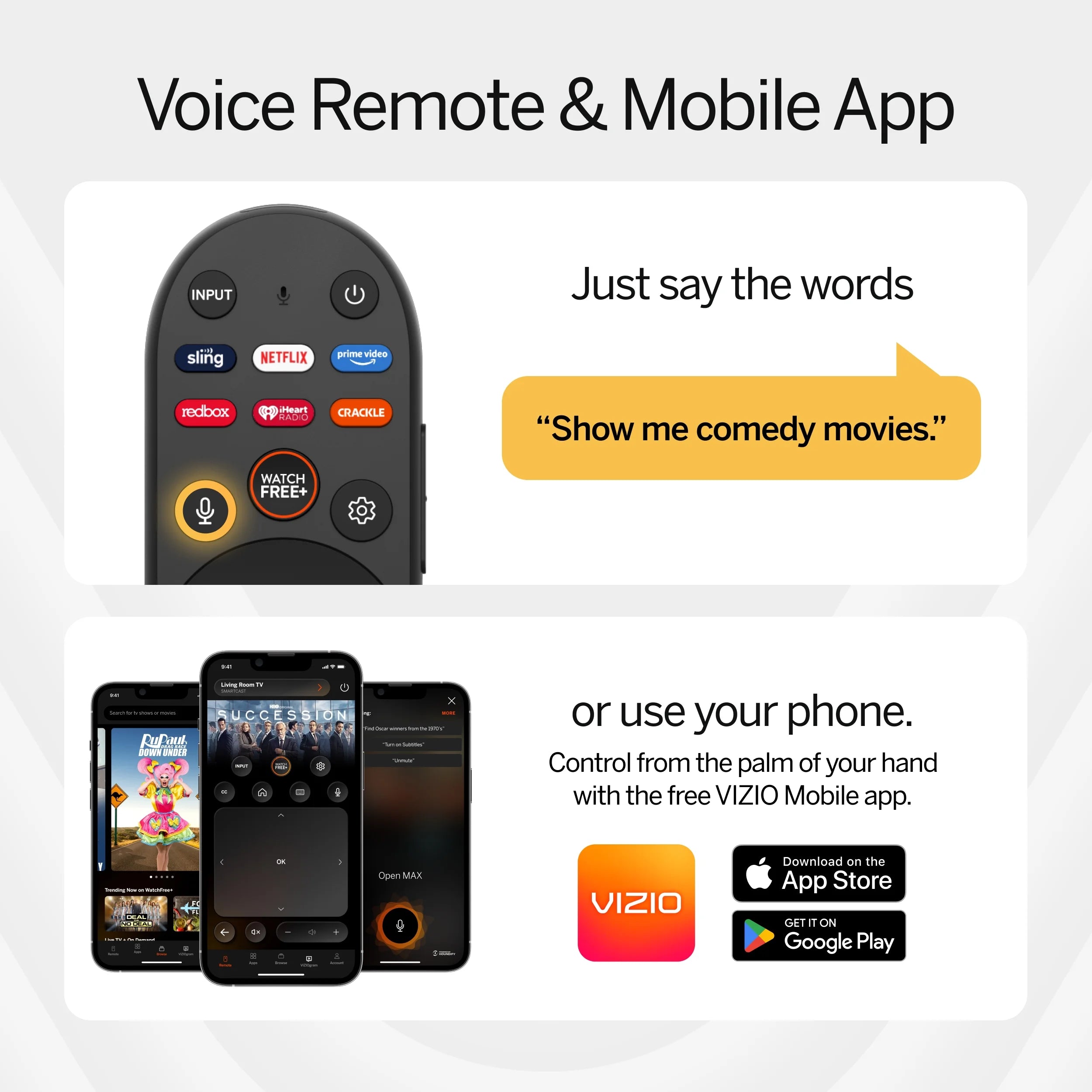 75" Class Quantum Pro 4K QLED HDR Smart TV (VQP75C-84)