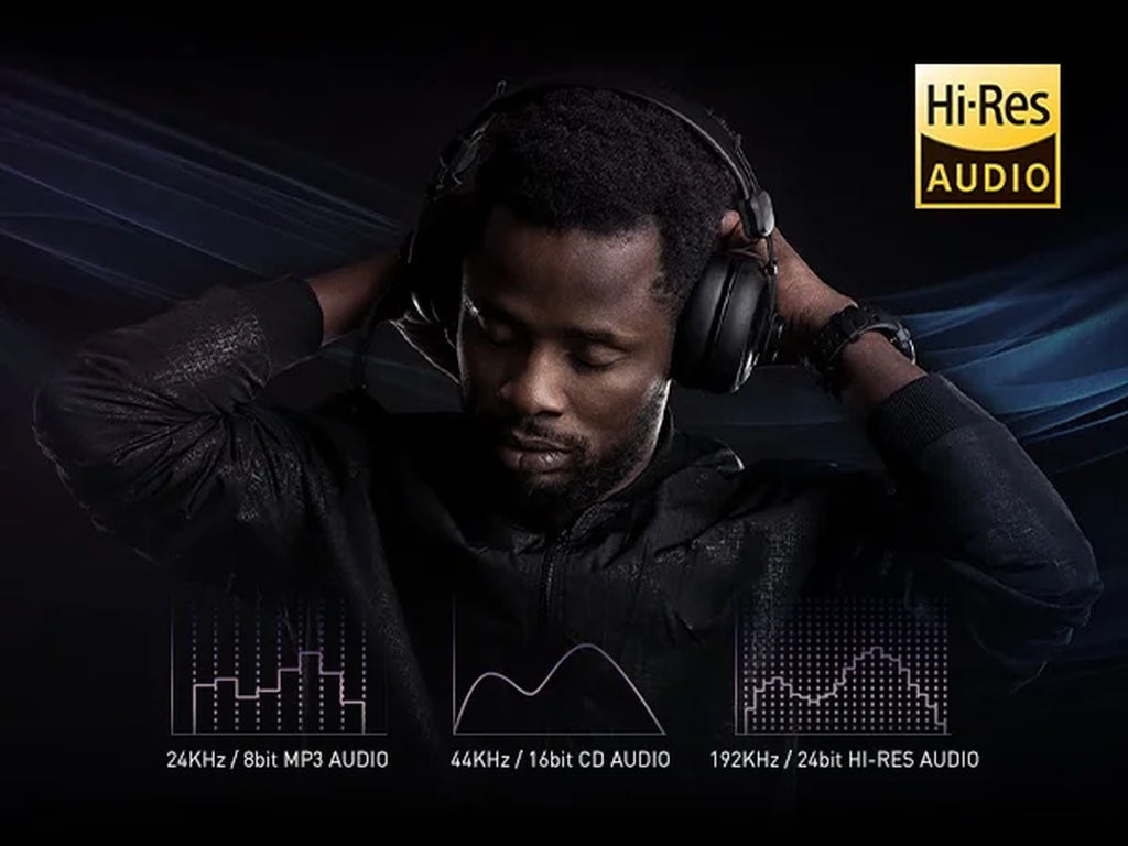 GF63 Thin 11SC-693 15.6" Gaming Laptop, Intel Core I5-11400H, NVIDIA Geforce GTX 1650, 8GB Memory, 256GB Nvme SSD, Windows 11