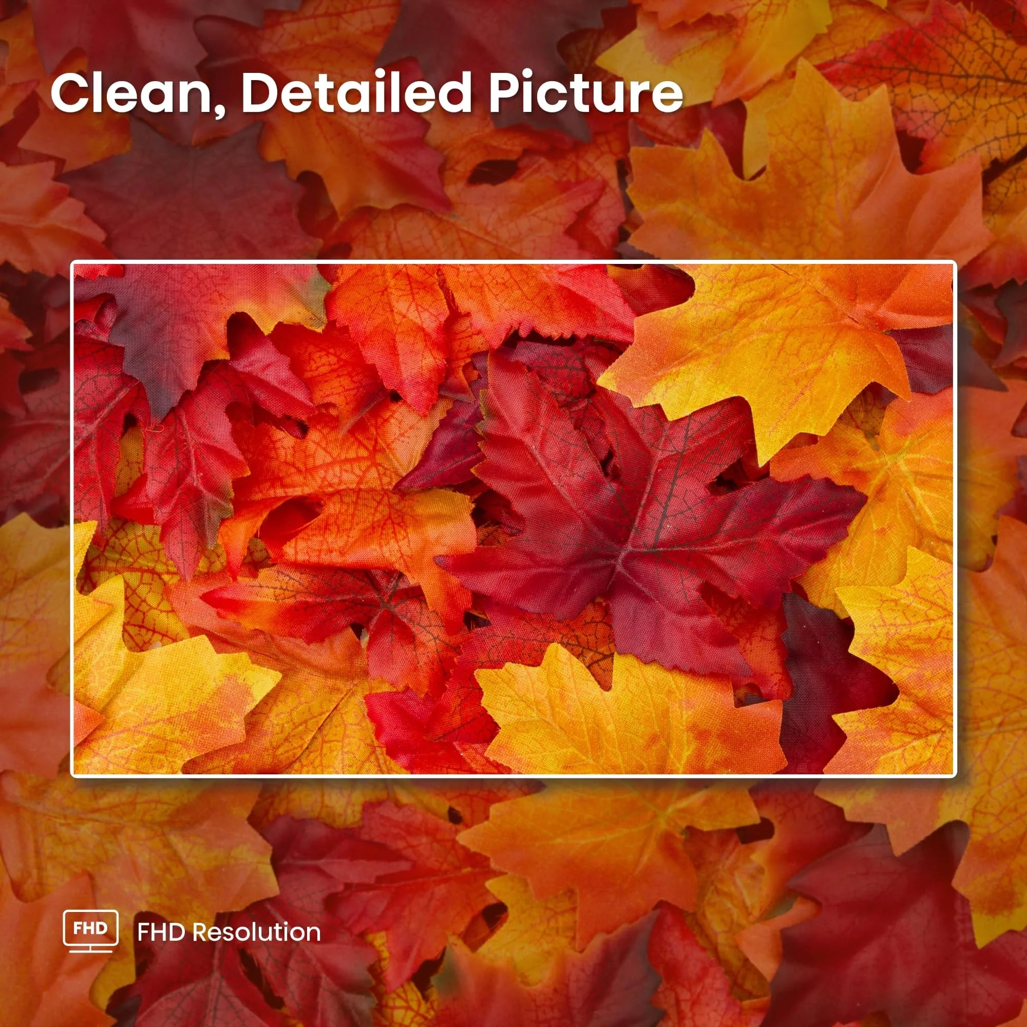 32" A4 Series FHD 1080P Google Smart TV (32A45K) - High Speed HDMI Cable Included & 3 Year Manufacturer'S Warranty