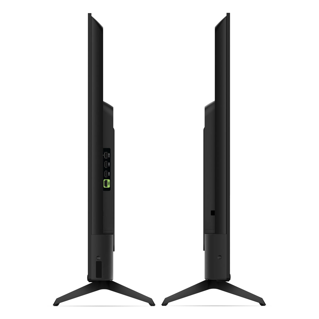 50" Class 4K UHD LED HDR Smart TV (V4K50M-08)