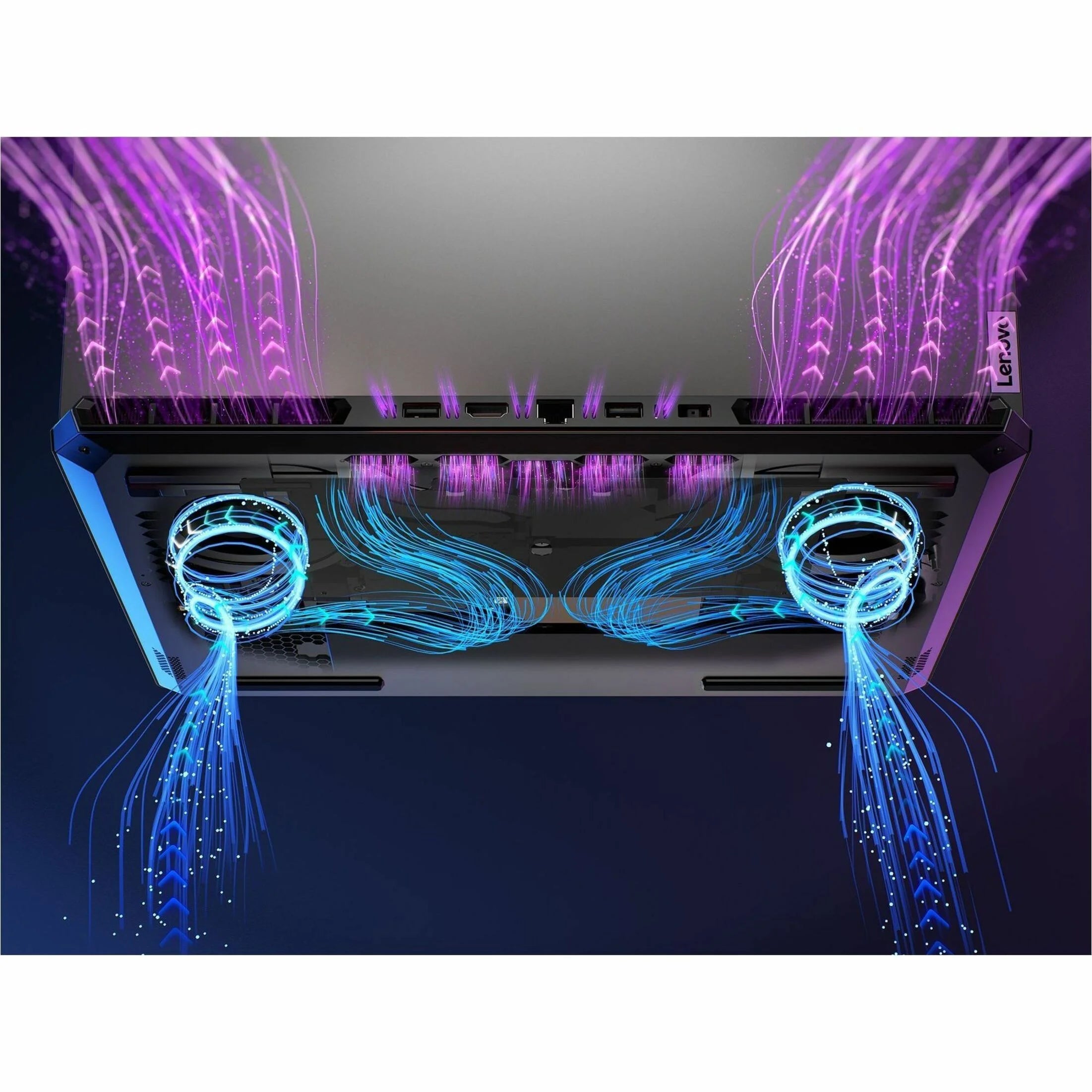 LOQ 15 15.6" 1920 X 1080 FHD 144Hz Gaming Laptop AMD Ryzen 7-8845HS 16GB DDR5 1TB SSD NVIDIA Geforce RTX 4060 8GB Luna Grey