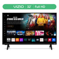 32” Class Full HD 1080P LED Smart TV (VFD32M-08)