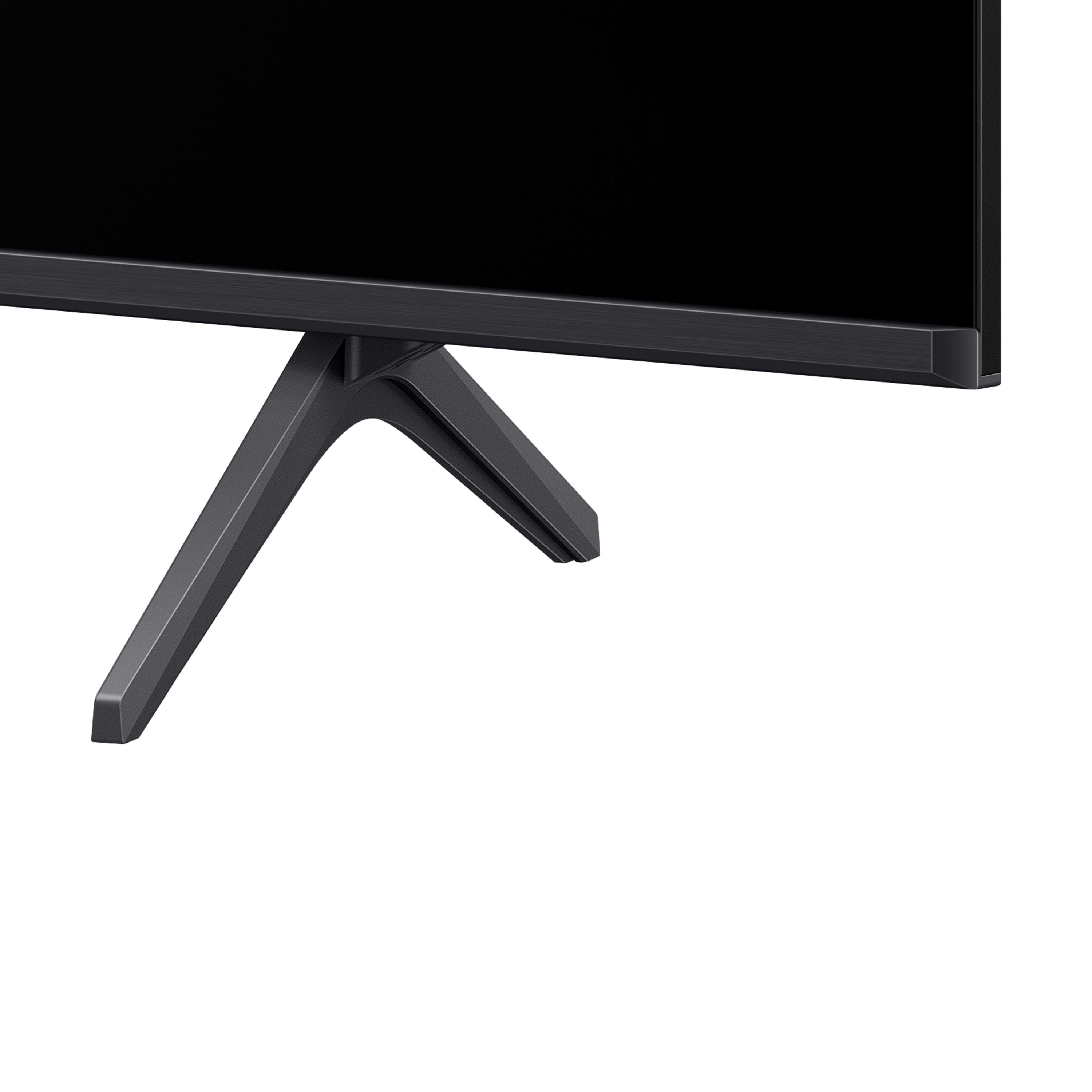 50” Class Q6 (50Q651G) 4K UHD HDR QLED Smart TV with Google TV (NEW 2024)