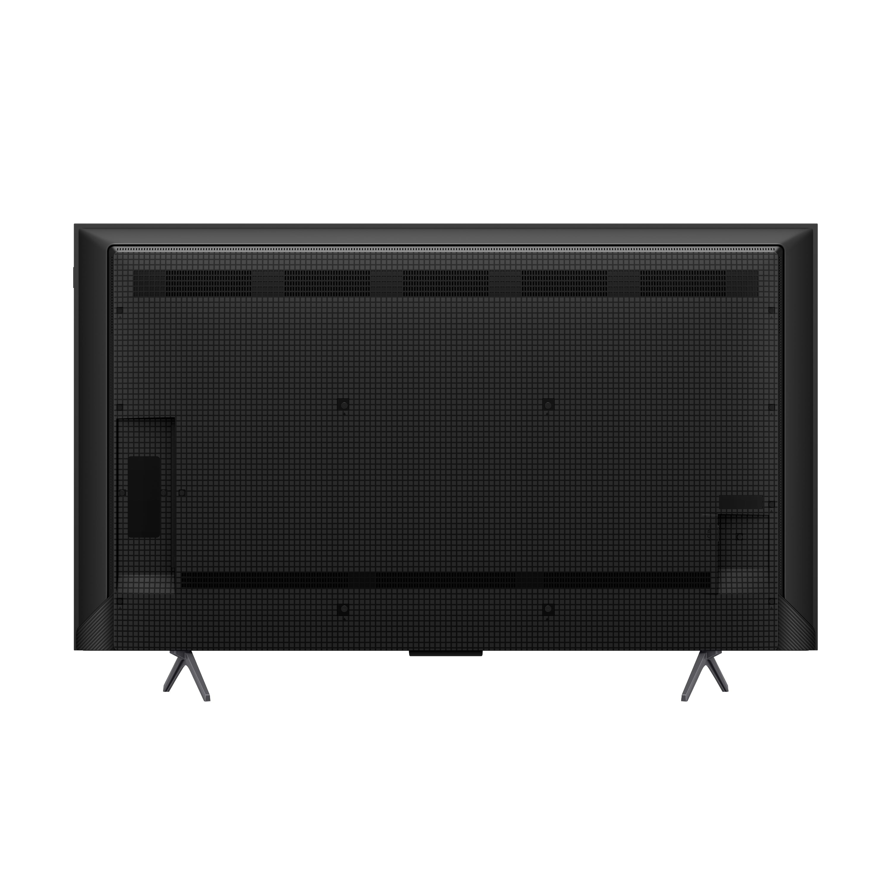 50” Class Q6 (50Q651G) 4K UHD HDR QLED Smart TV with Google TV (NEW 2024)