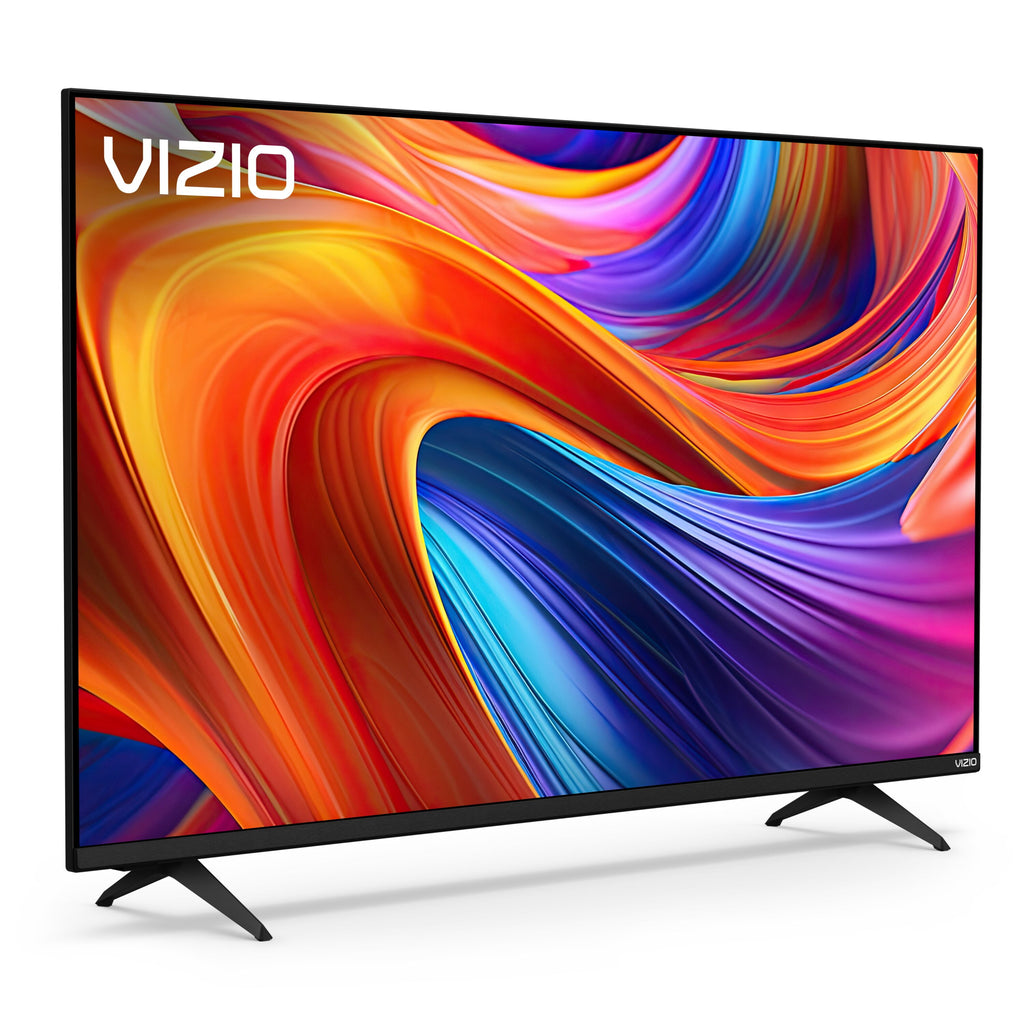 50" Class 4K UHD LED HDR Smart TV (V4K50M-08)
