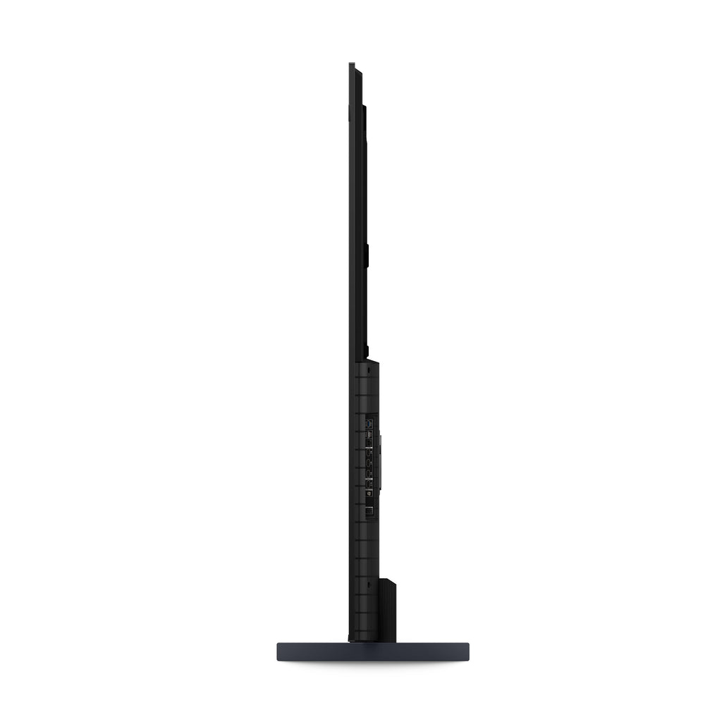 98" Q Series (NEW 2025) 4K QLED, 144Hz, Dolby Vision HDR & Dolby Atmos Google TV, Including Built-In Google Assistant with Voice Remote – 98Q51CG