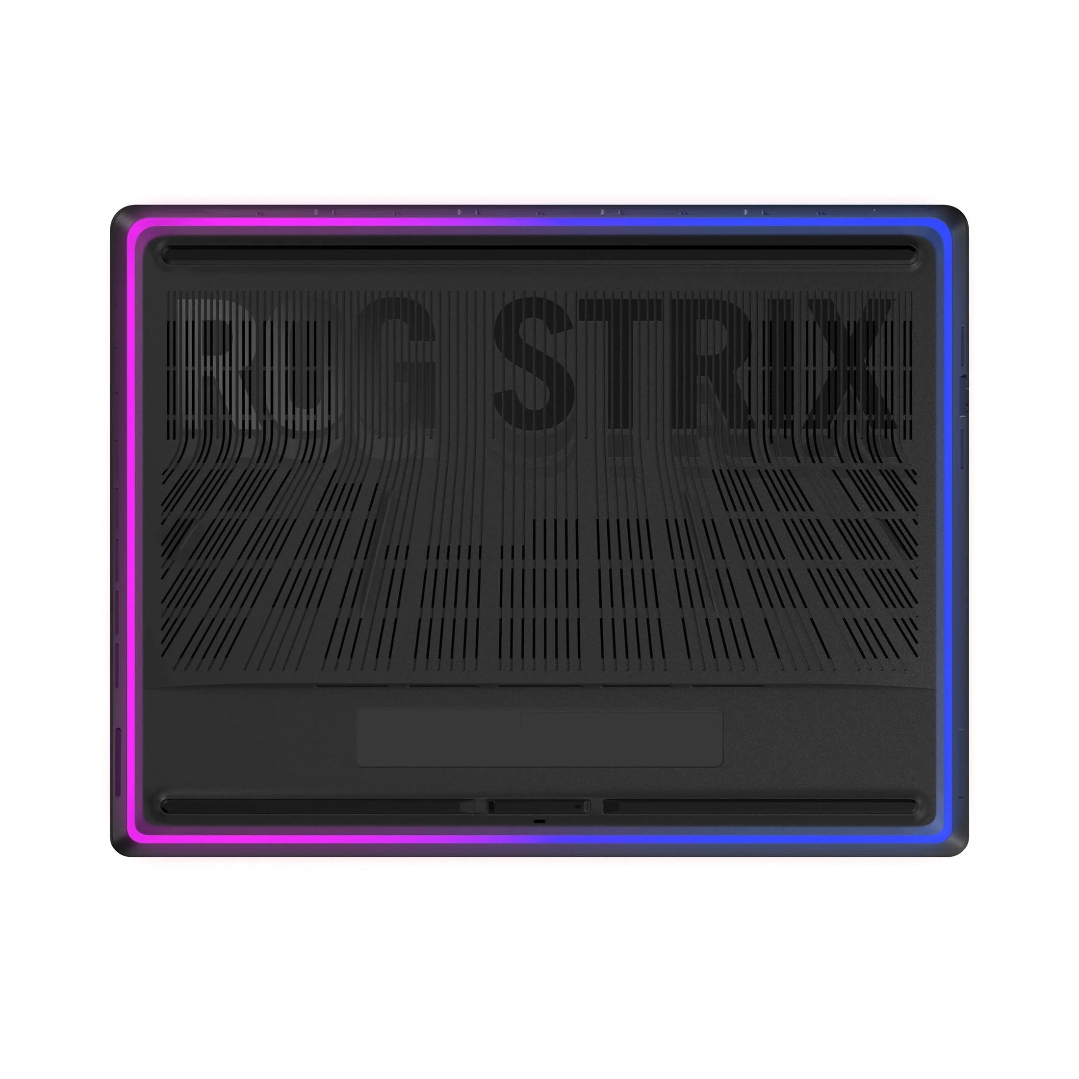 ROG Strix SCAR 16 (2025) Gaming Laptop, 16” ROG Nebula HDR 2.5K 240Hz, NVIDIA RTX 5090, Intel Ultra 9 275HX, 32GB, 2TB SSD, Windows 11 Pro